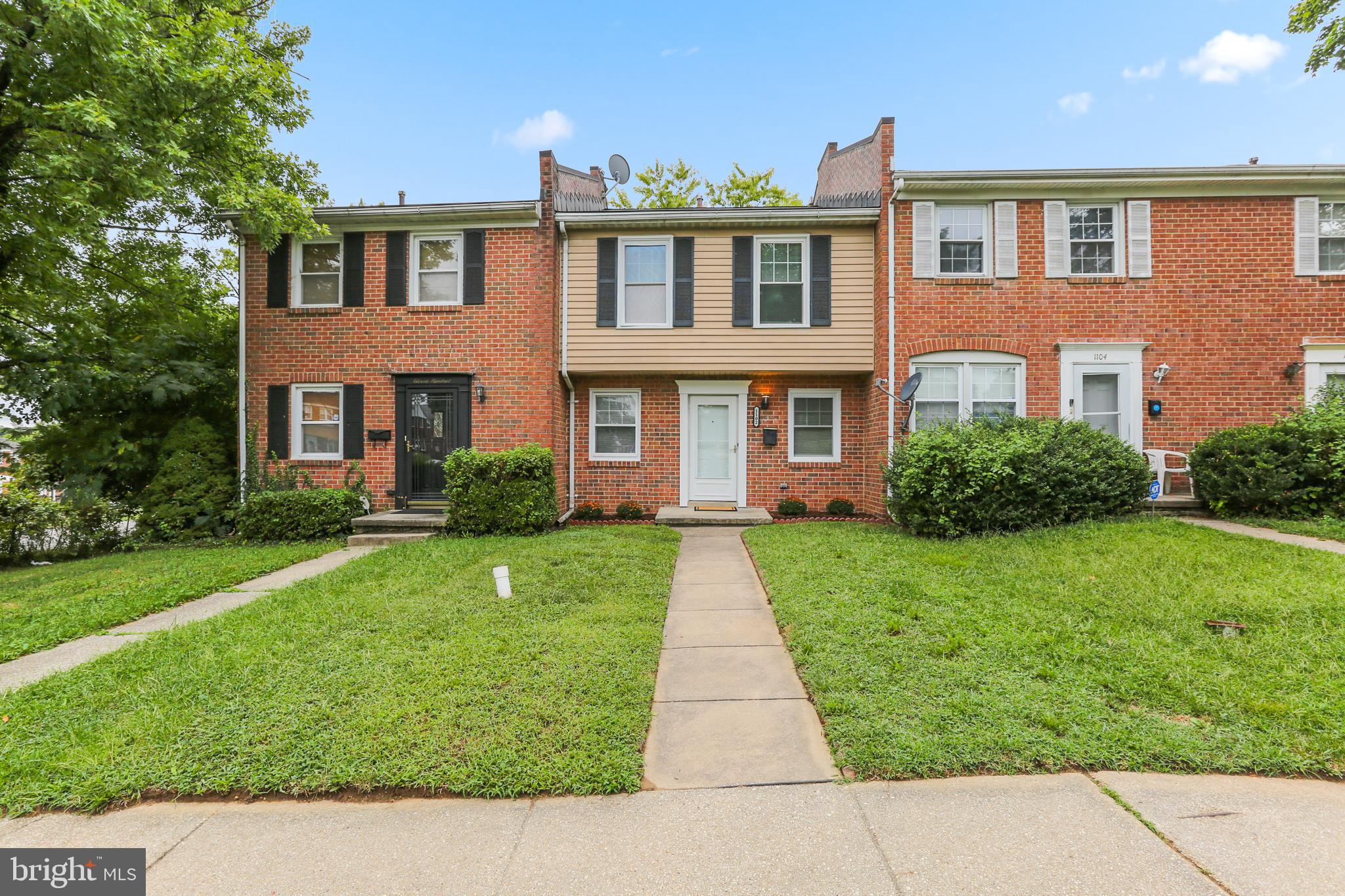 PELHAM WOOD - Residential