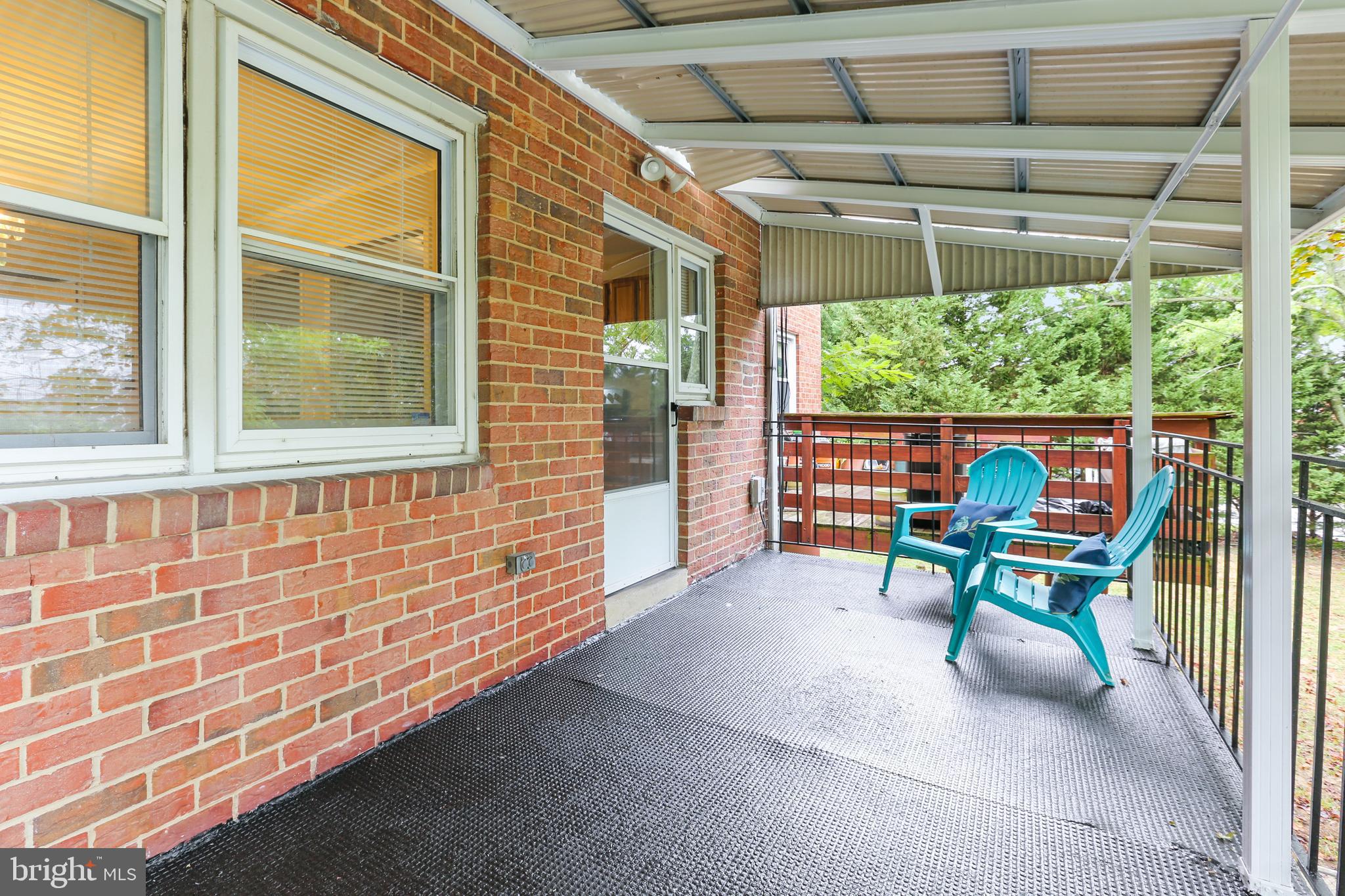 PELHAM WOOD - Residential