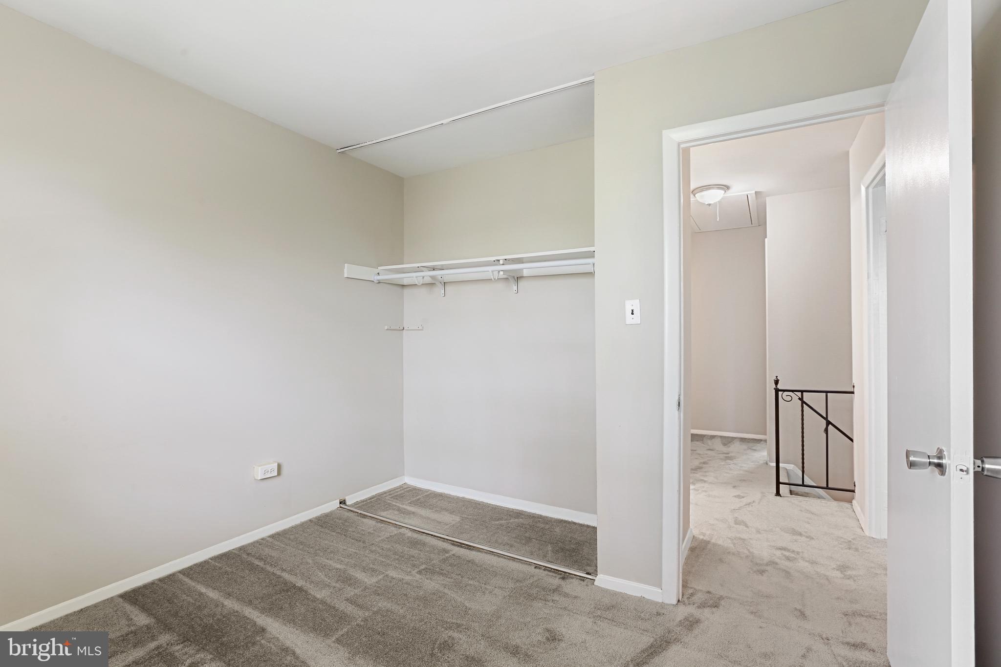 PELHAM WOOD - Residential