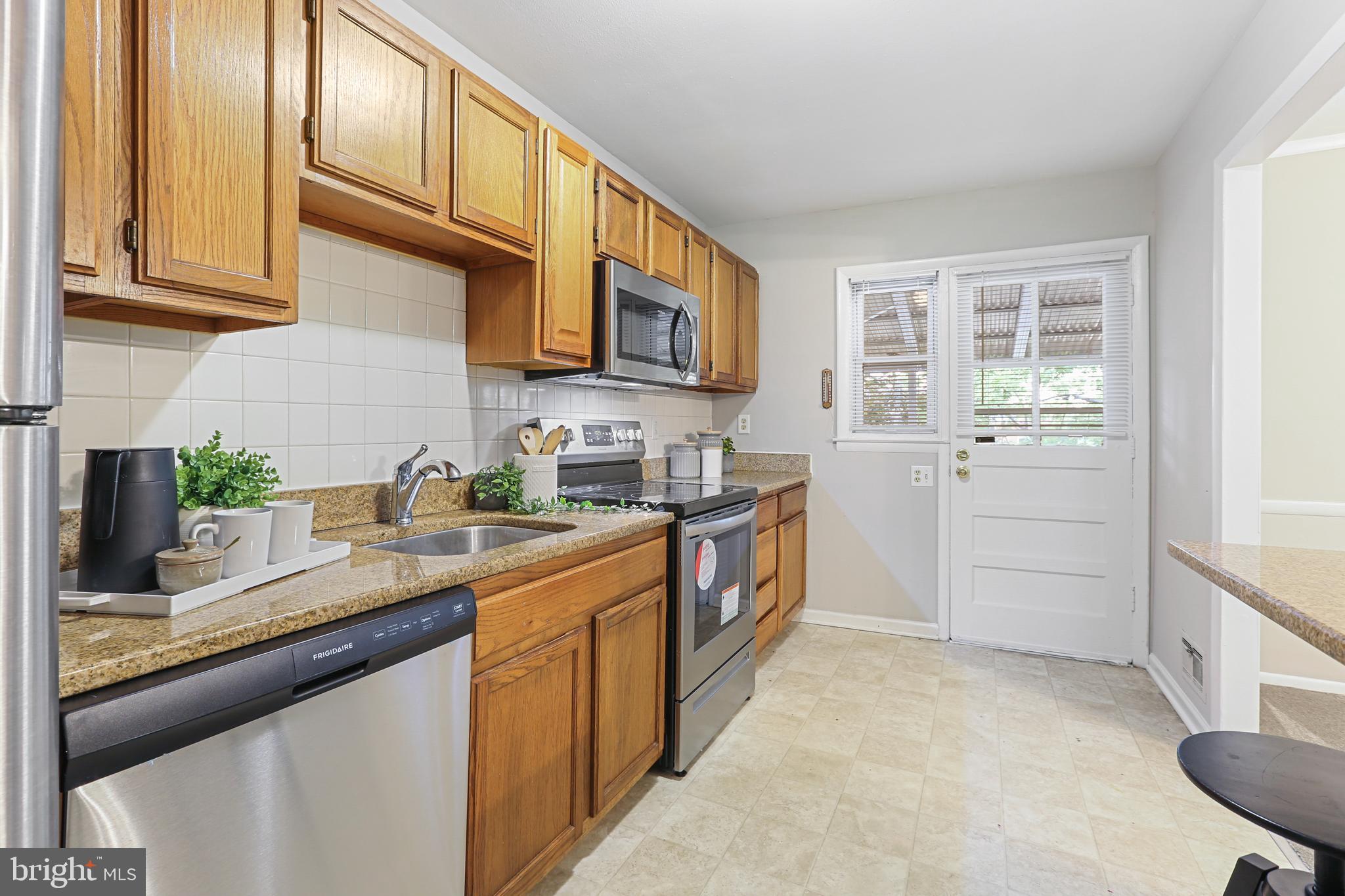 PELHAM WOOD - Residential