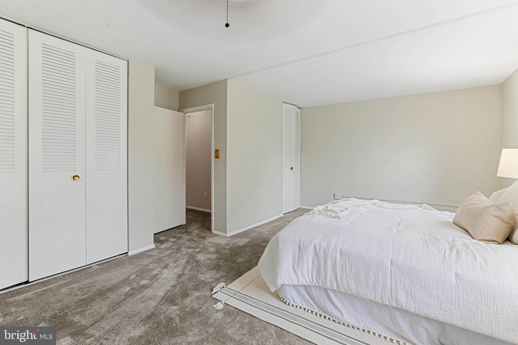 PELHAM WOOD - Residential