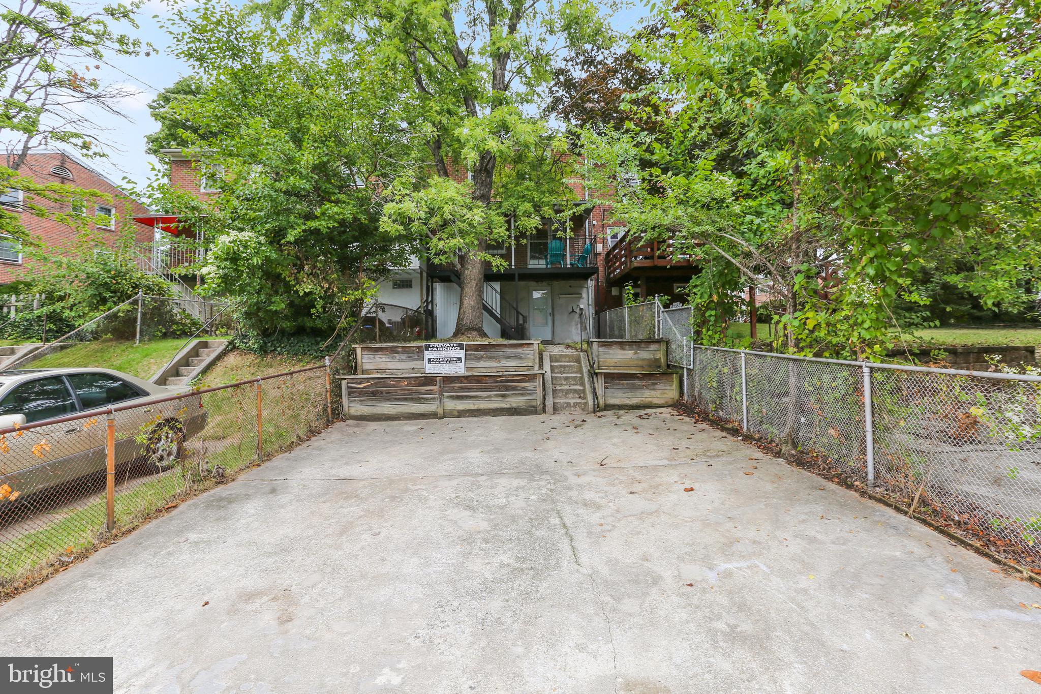 PELHAM WOOD - Residential