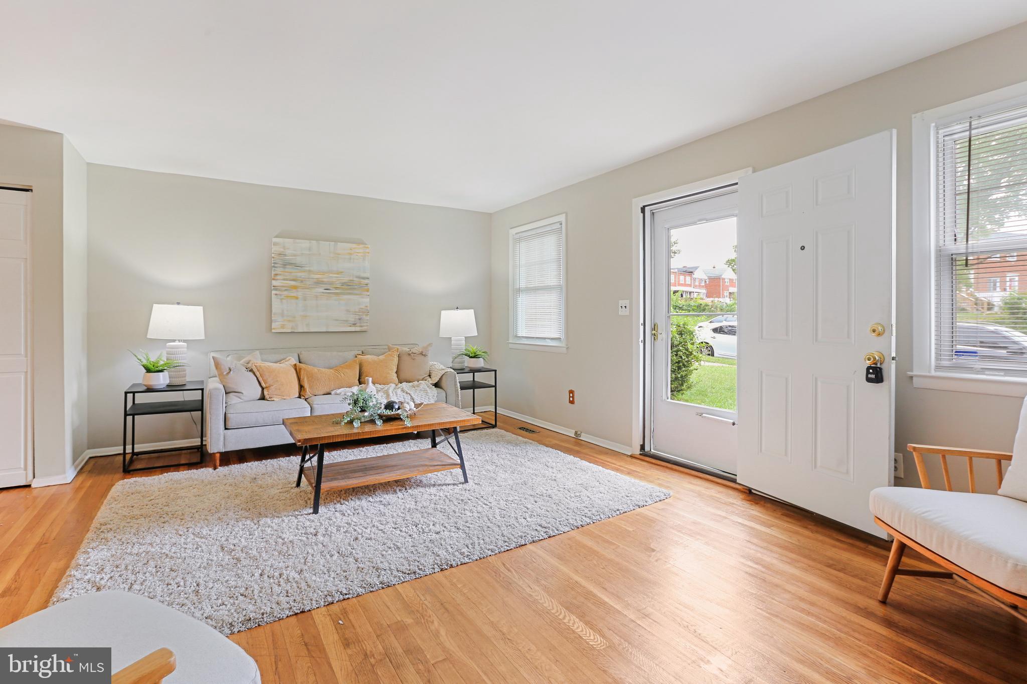 PELHAM WOOD - Residential