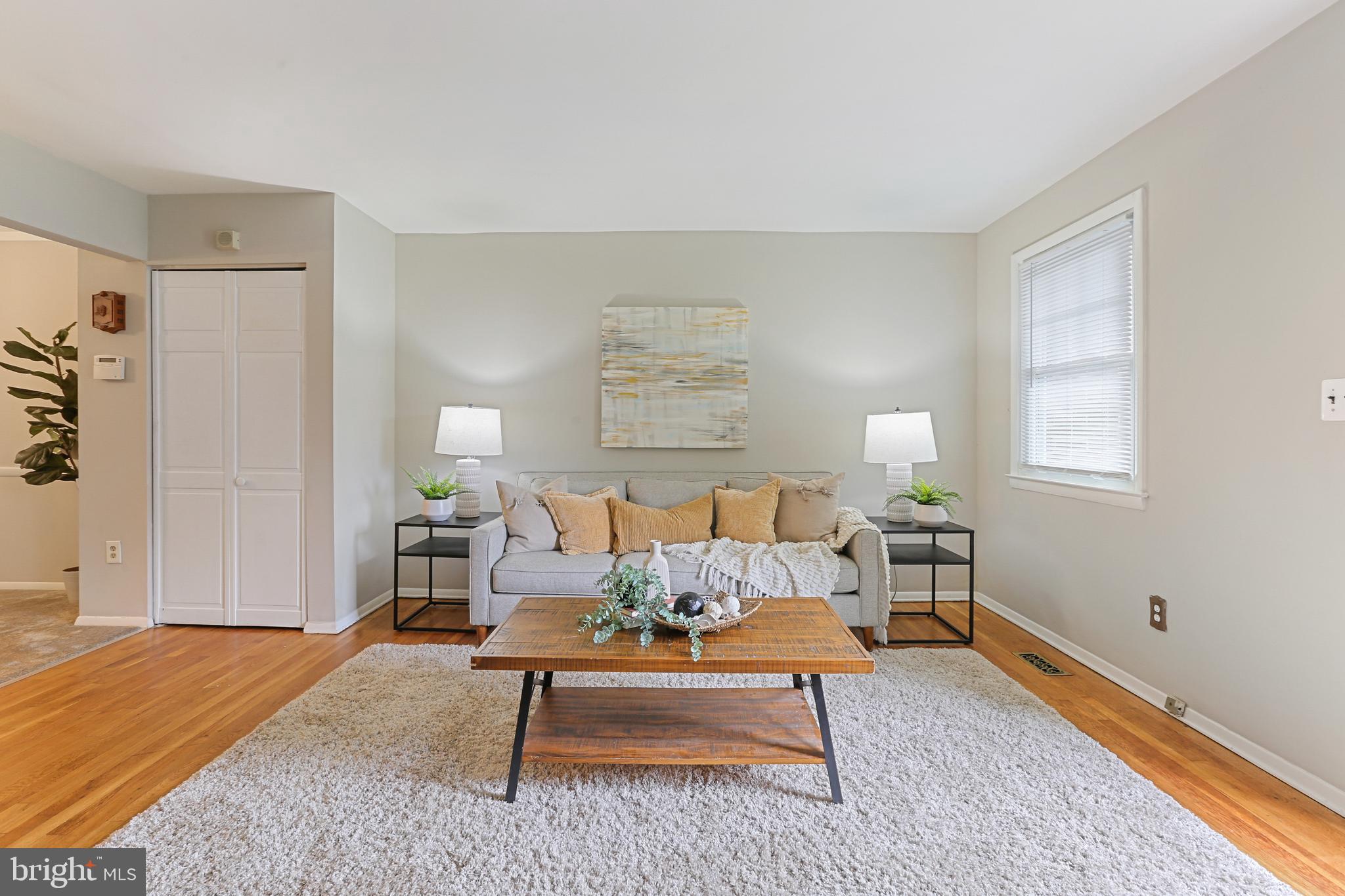 PELHAM WOOD - Residential