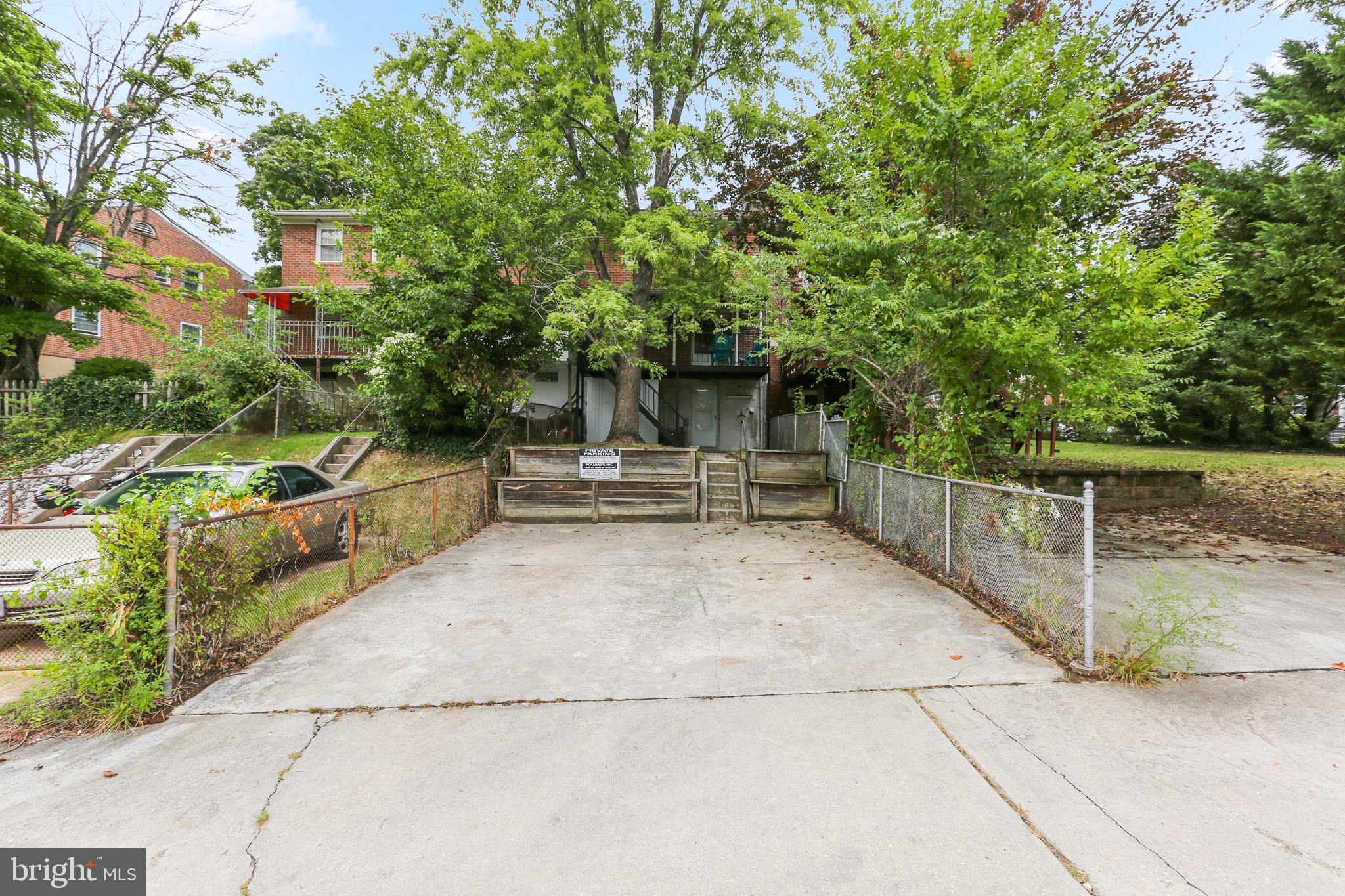 PELHAM WOOD - Residential