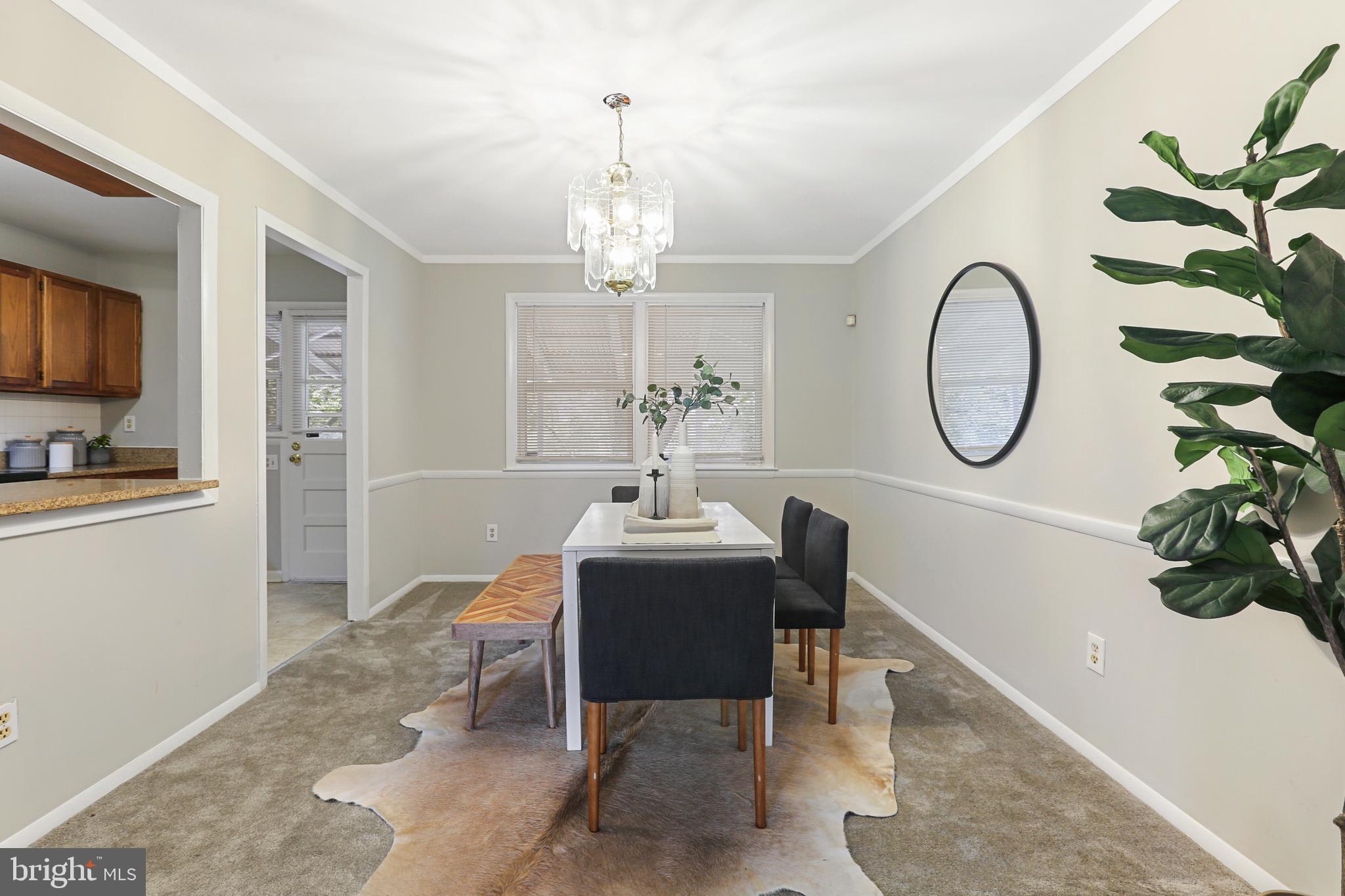 PELHAM WOOD - Residential