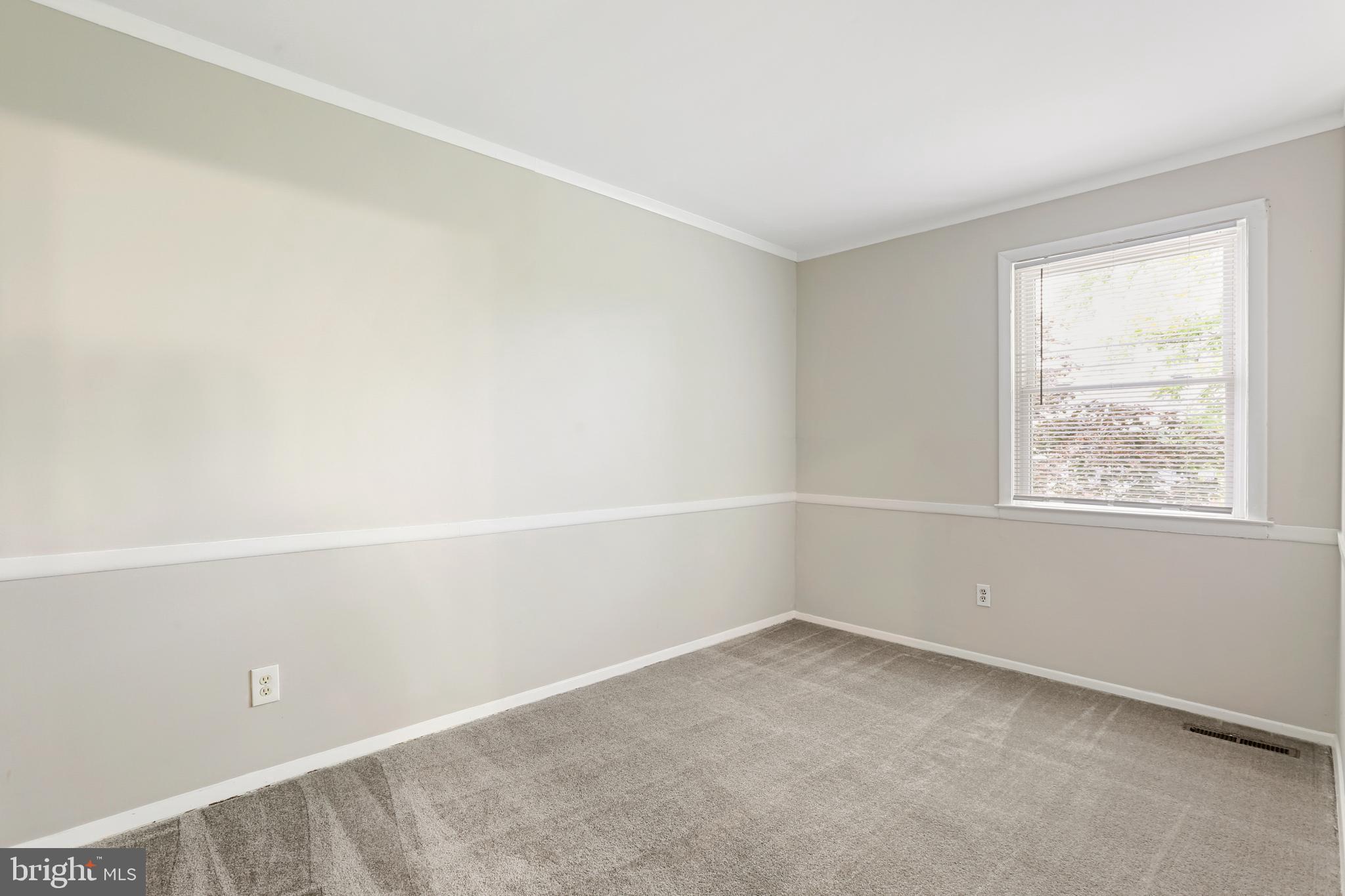 PELHAM WOOD - Residential