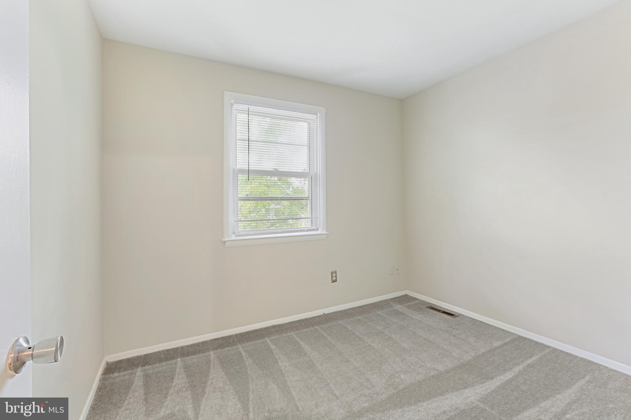 PELHAM WOOD - Residential