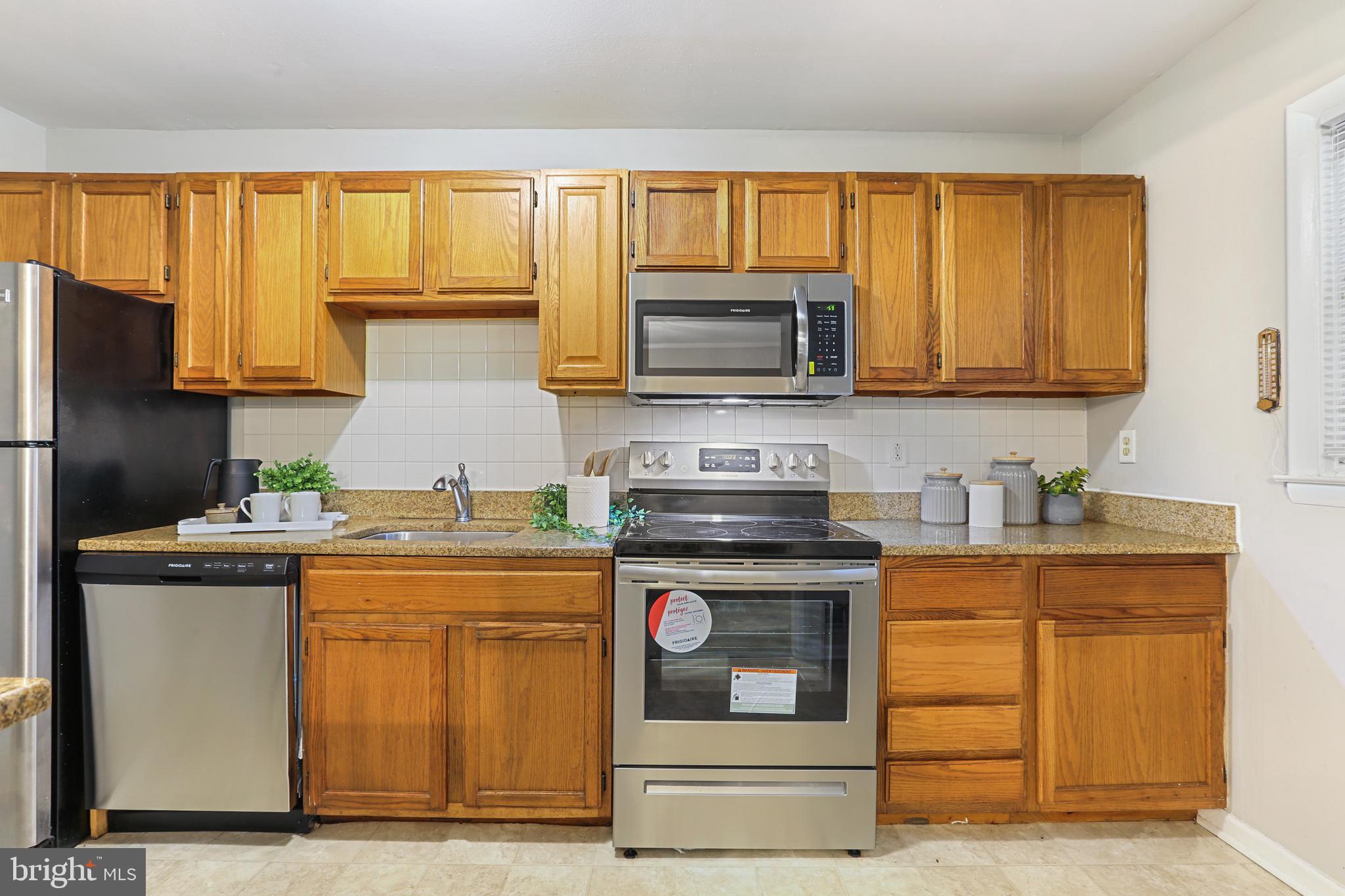 PELHAM WOOD - Residential