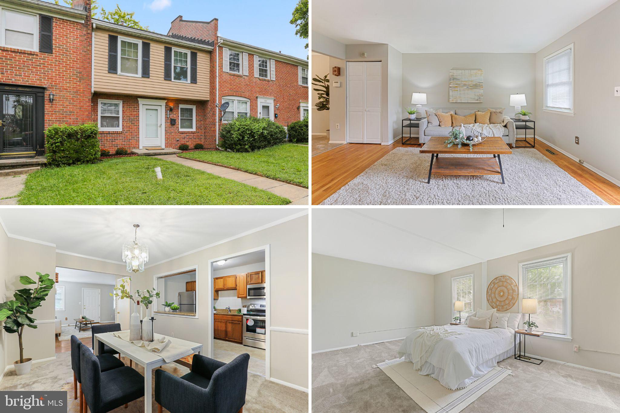 PELHAM WOOD - Residential