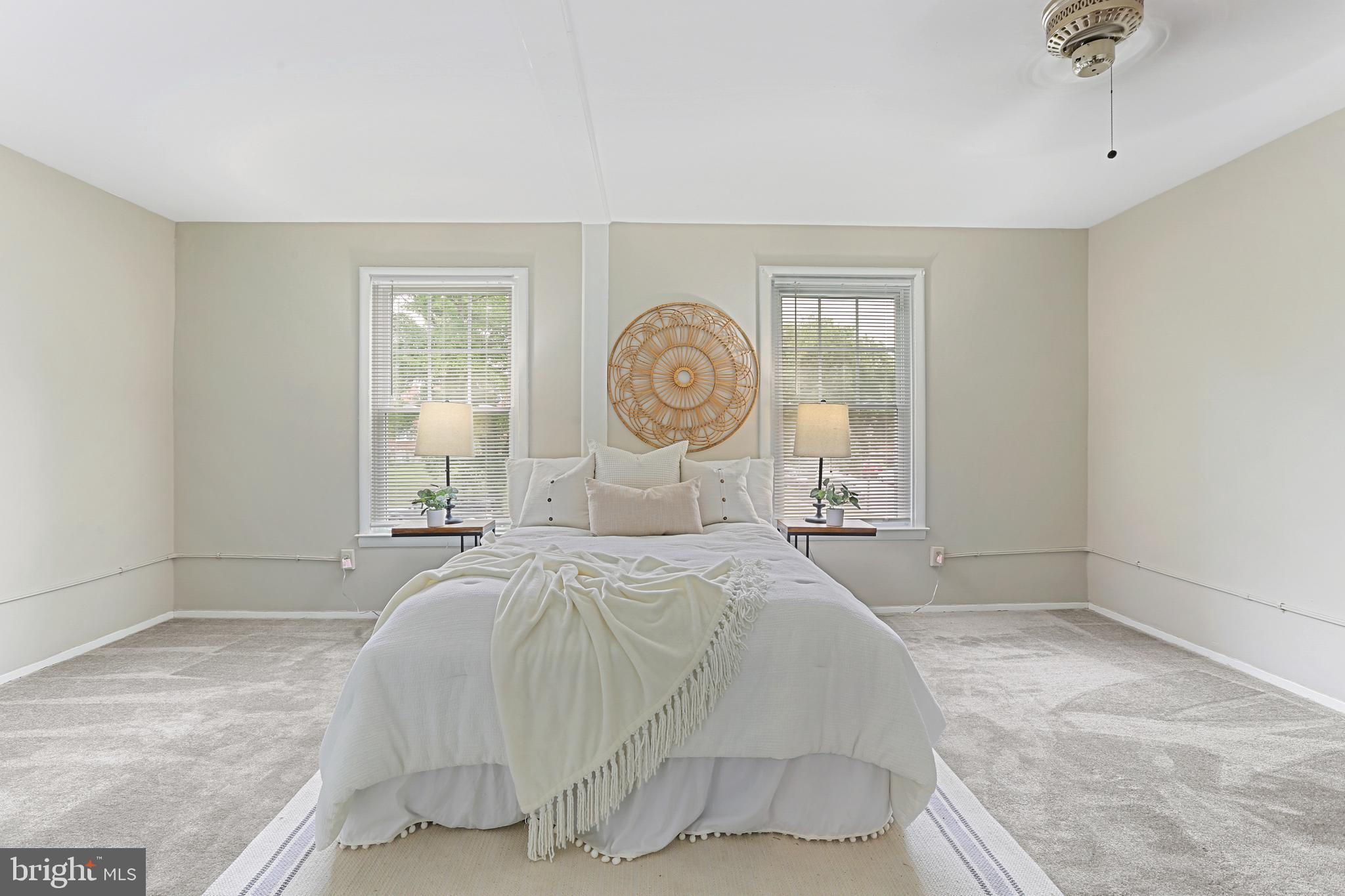 PELHAM WOOD - Residential