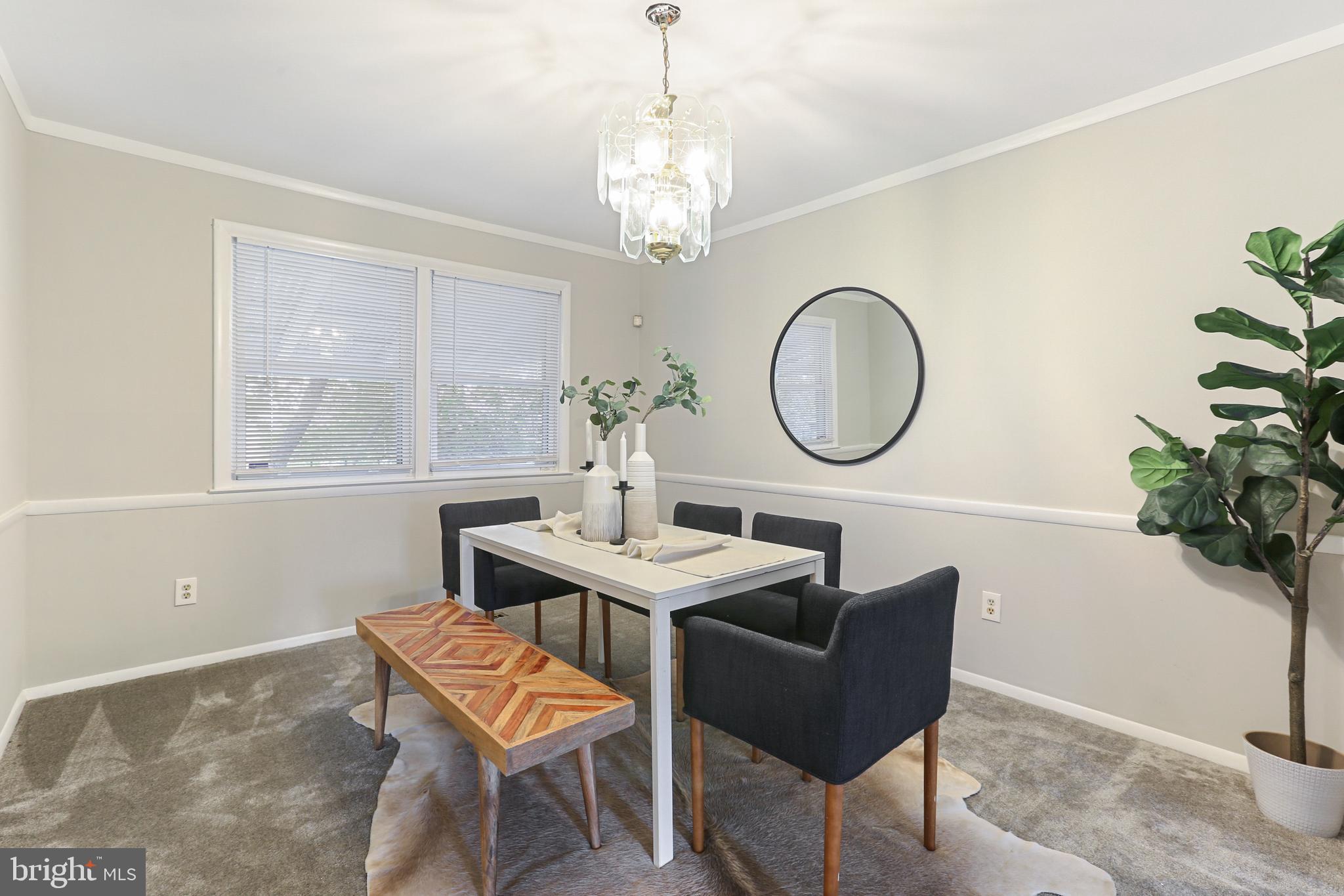 PELHAM WOOD - Residential