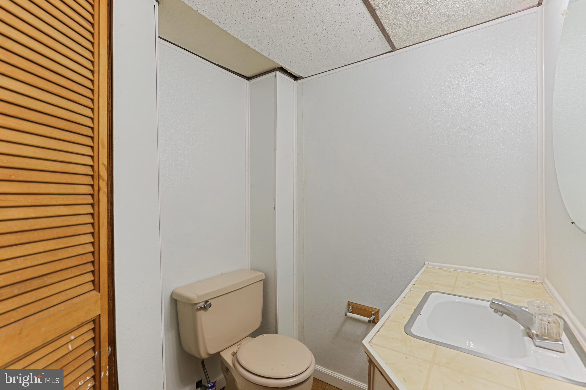 PELHAM WOOD - Residential