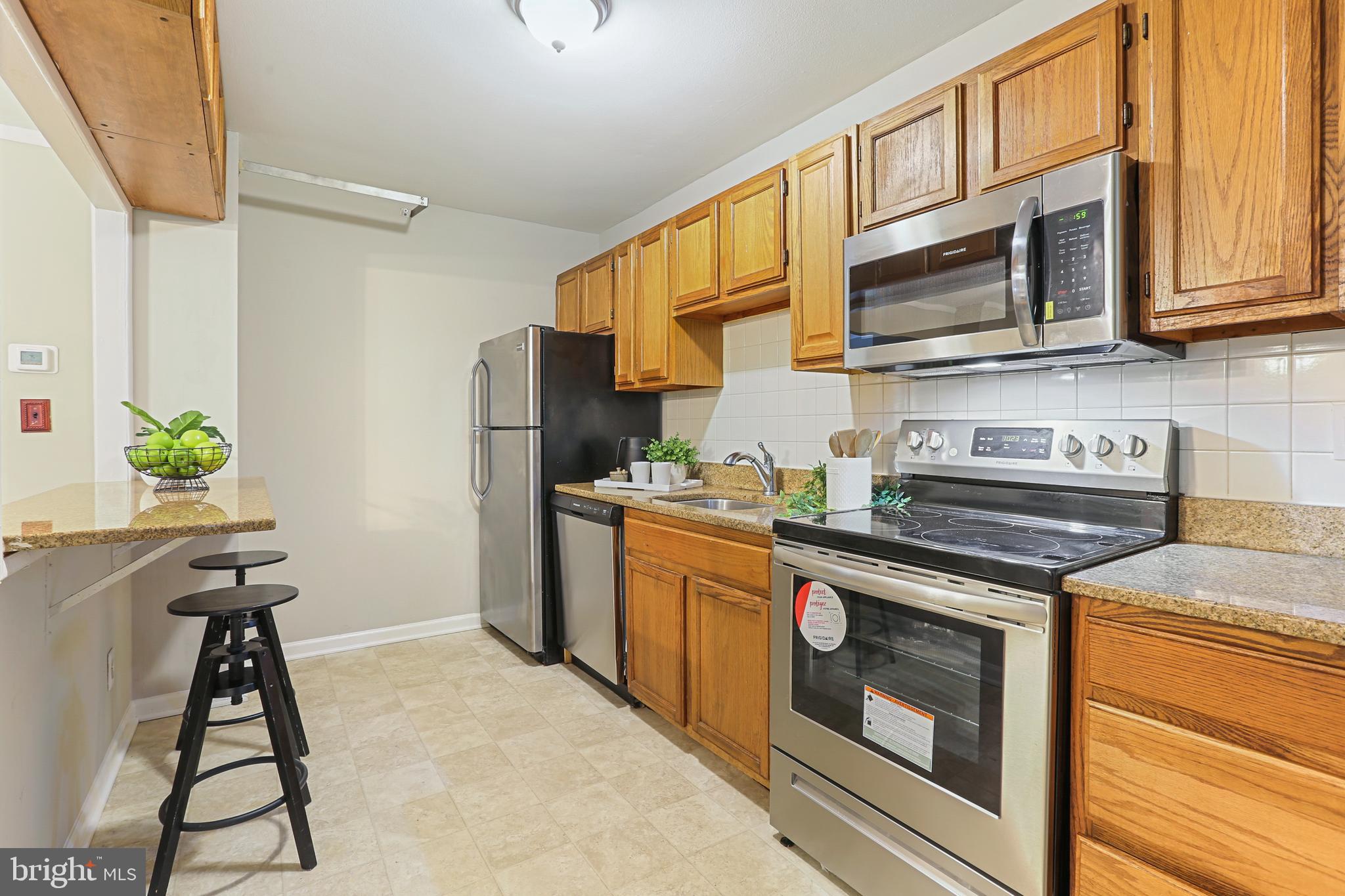 PELHAM WOOD - Residential