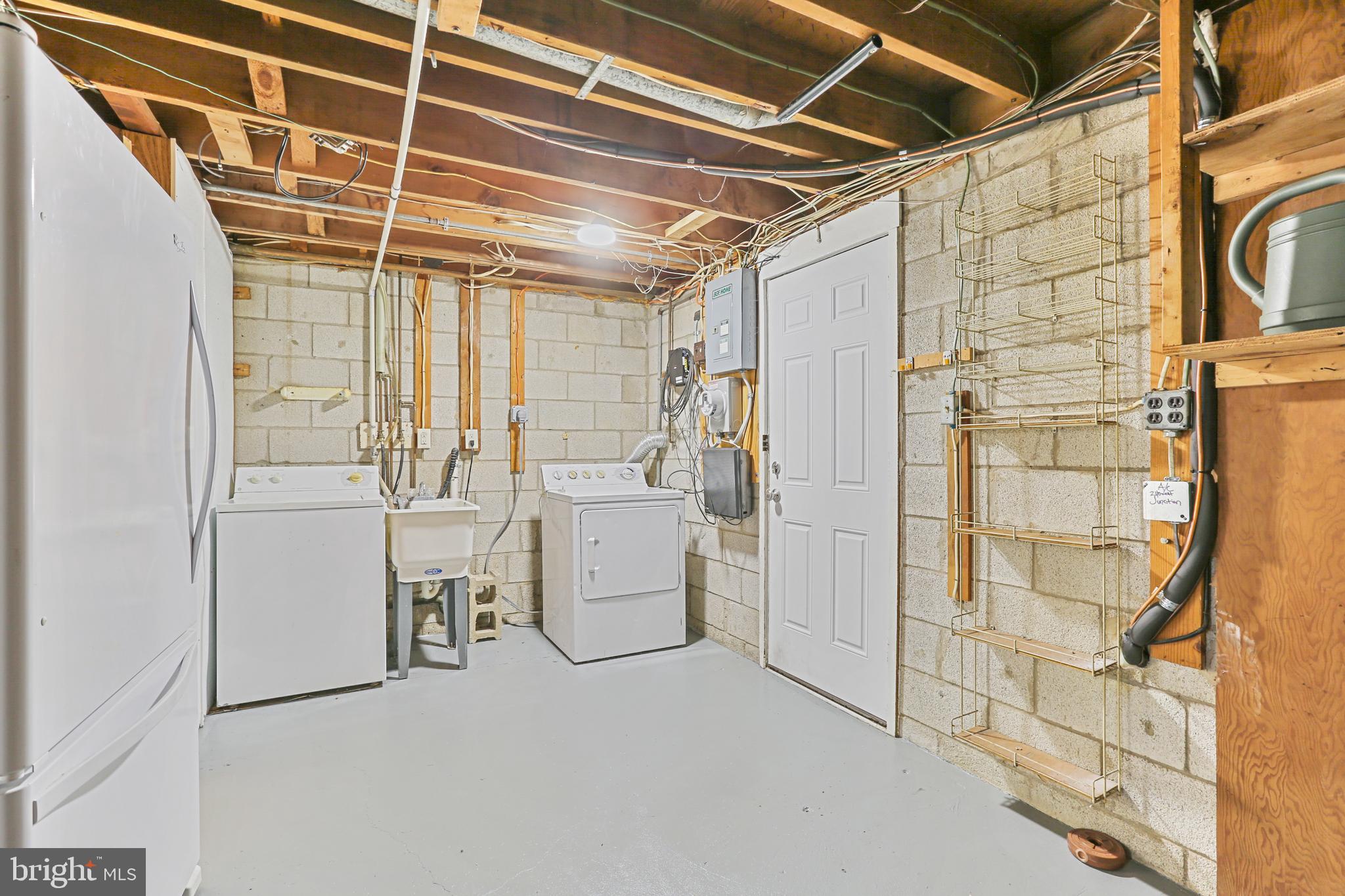 PELHAM WOOD - Residential