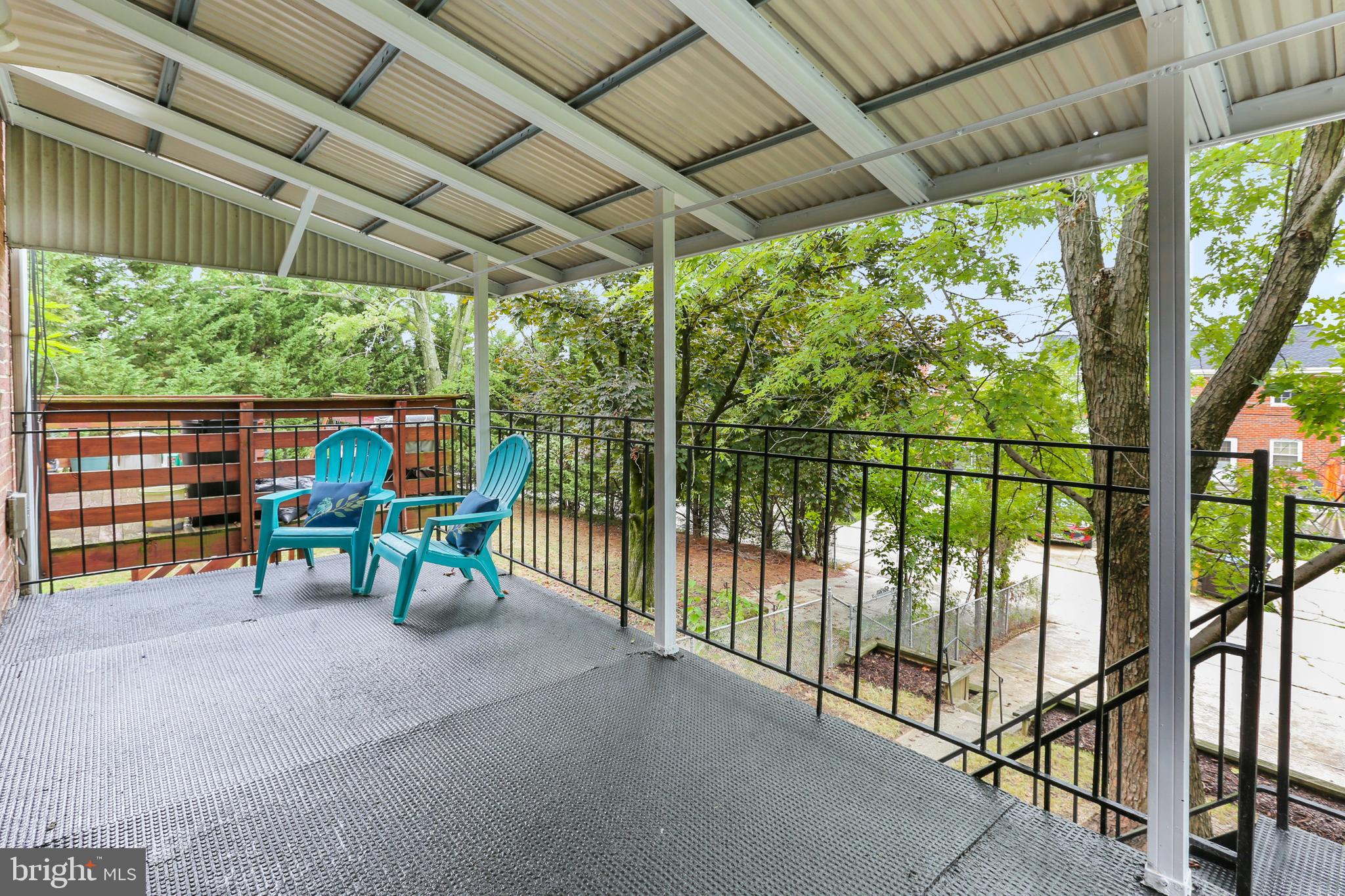 PELHAM WOOD - Residential