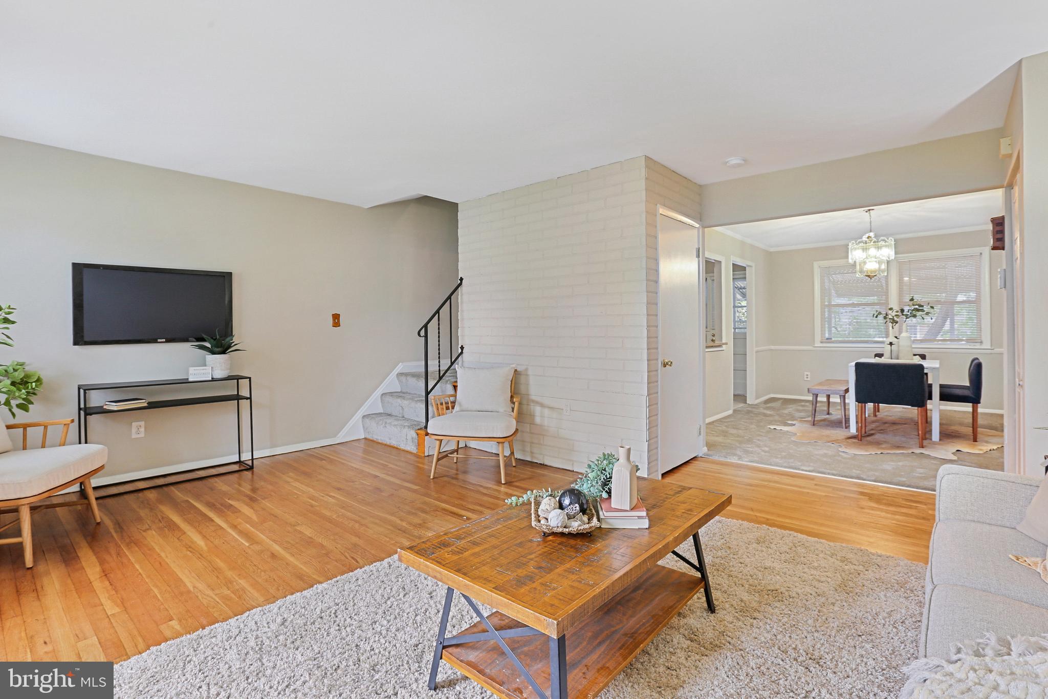 PELHAM WOOD - Residential