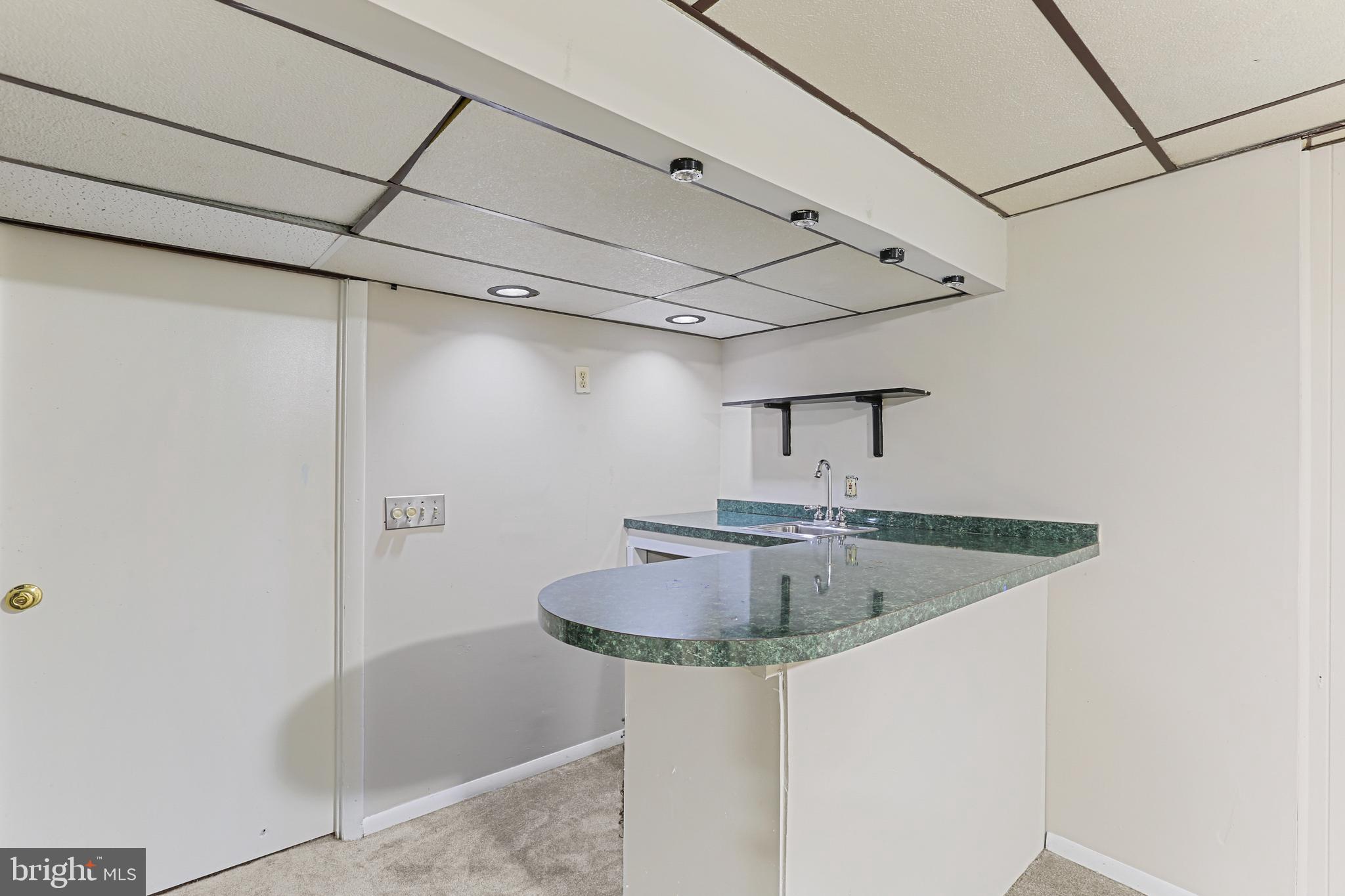 PELHAM WOOD - Residential