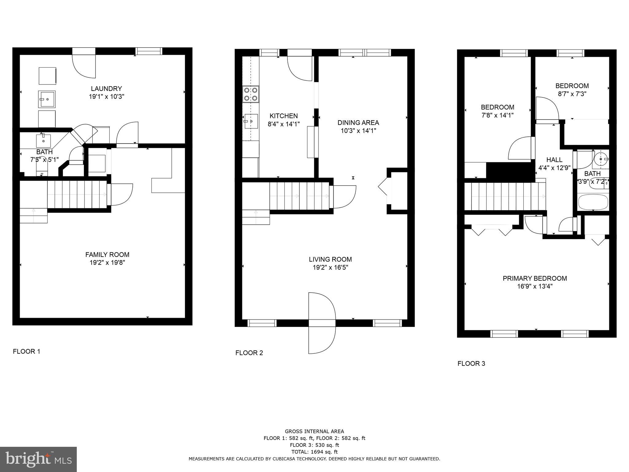 PELHAM WOOD - Residential