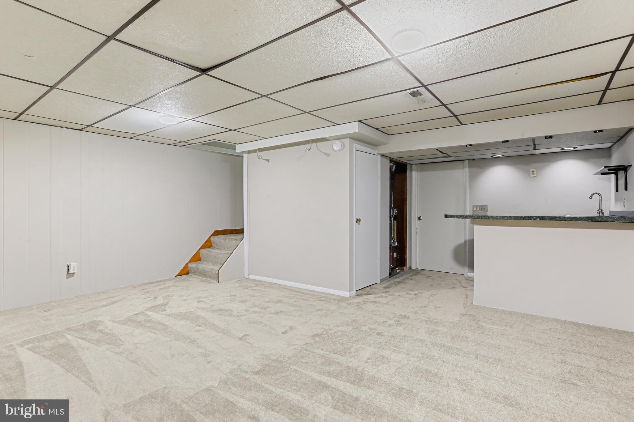 PELHAM WOOD - Residential