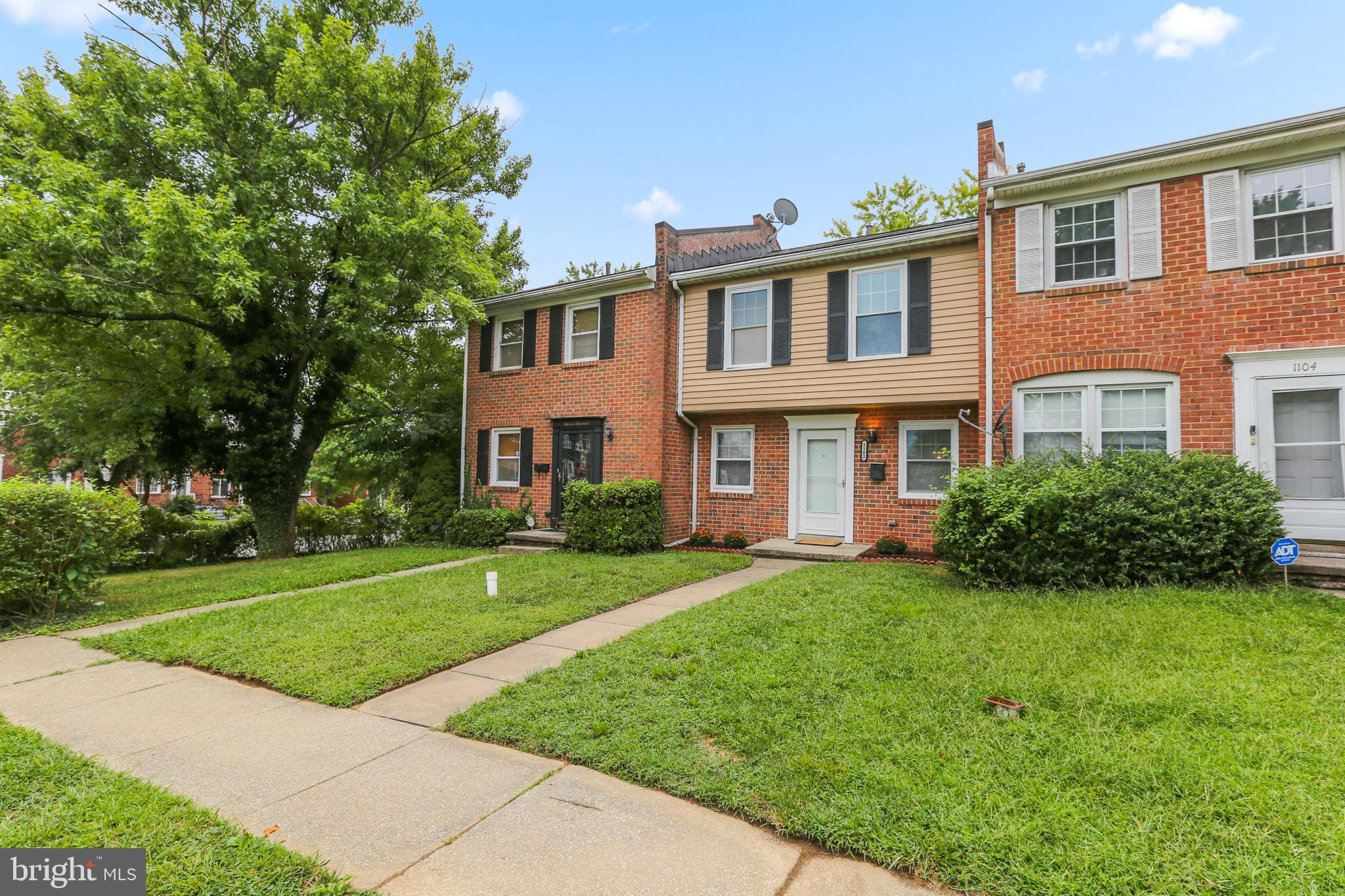 PELHAM WOOD - Residential