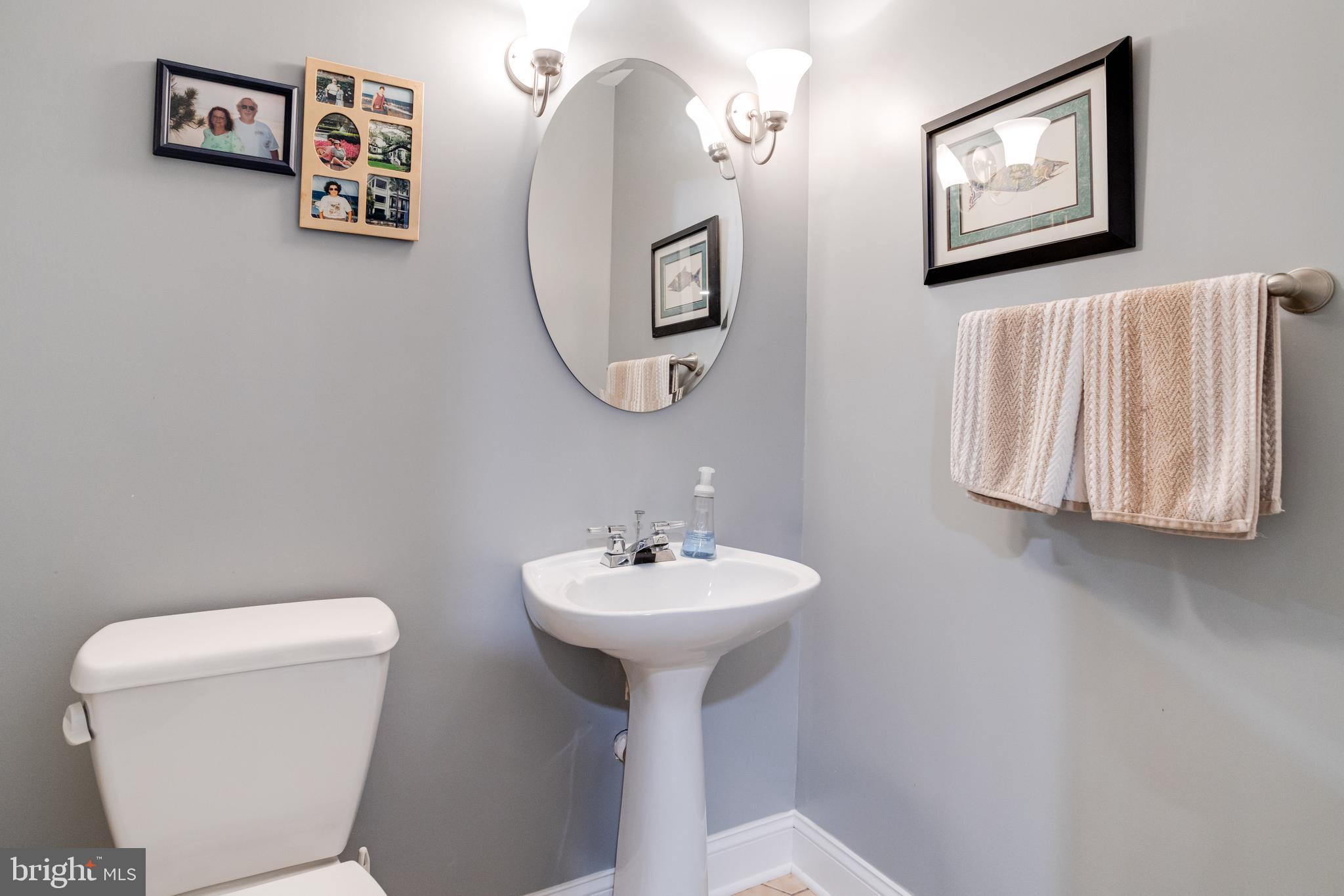 STEEPLECHASE MANOR - Residential