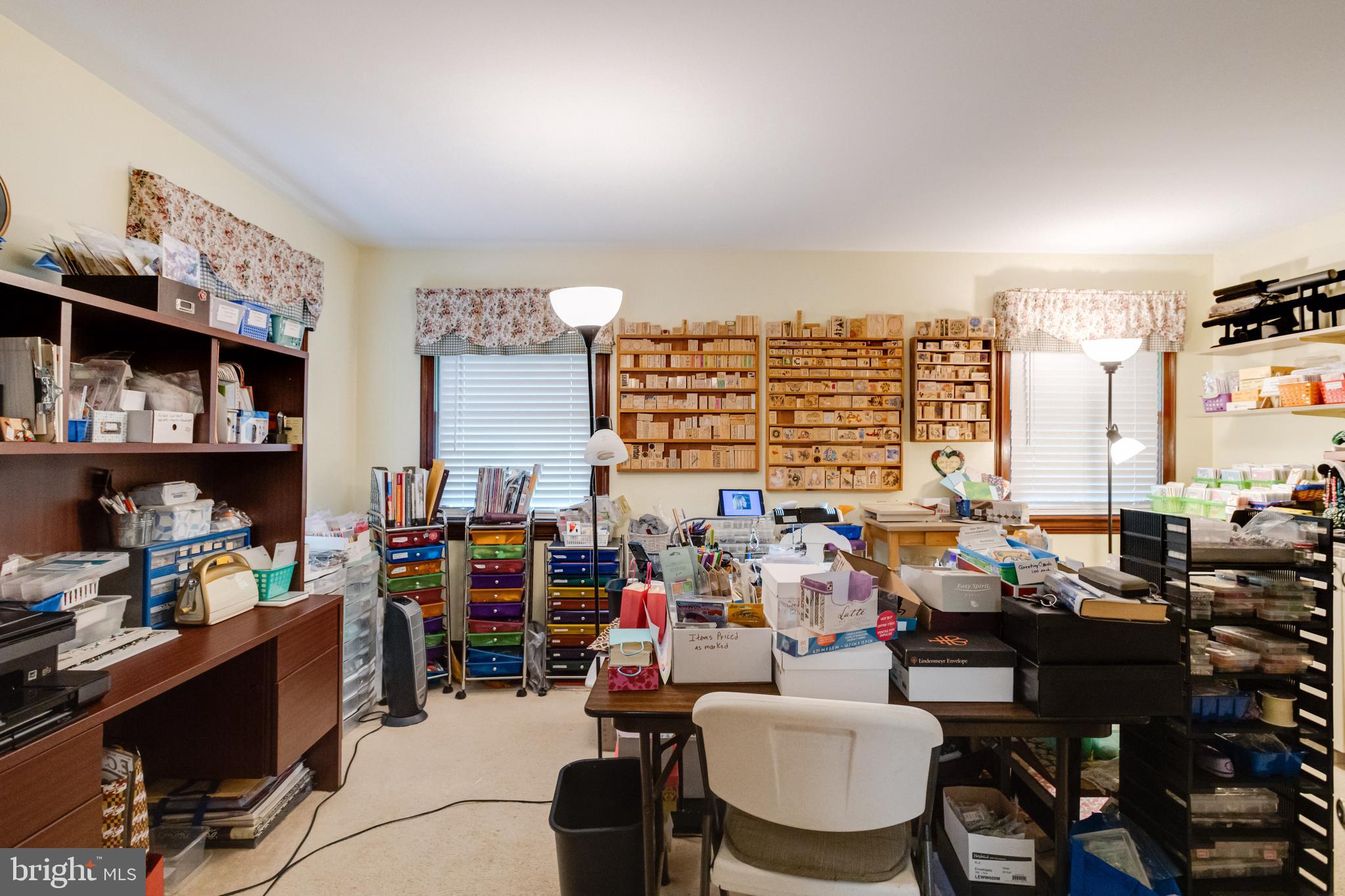 STEEPLECHASE MANOR - Residential