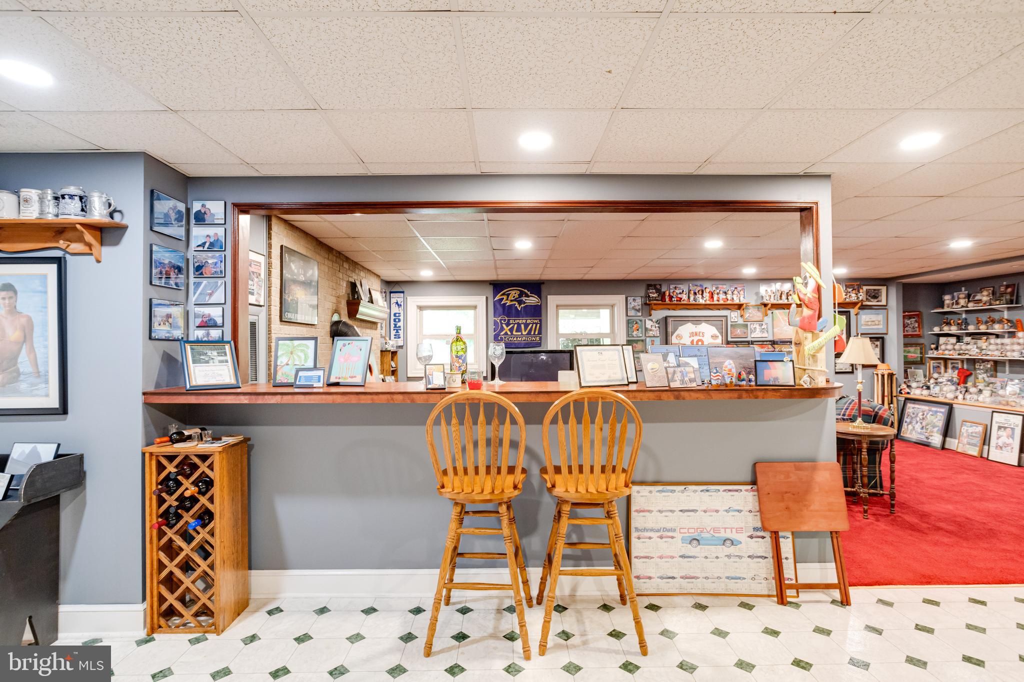 STEEPLECHASE MANOR - Residential