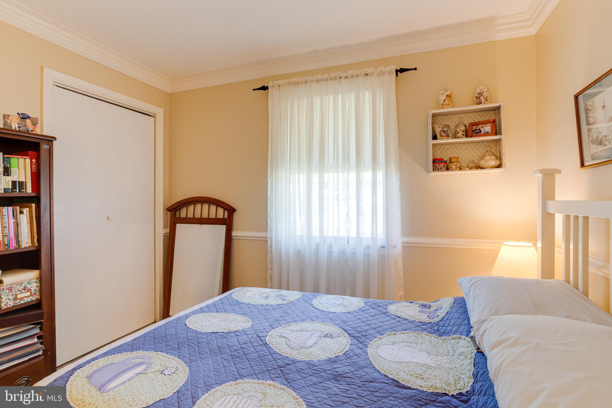 STEEPLECHASE MANOR - Residential