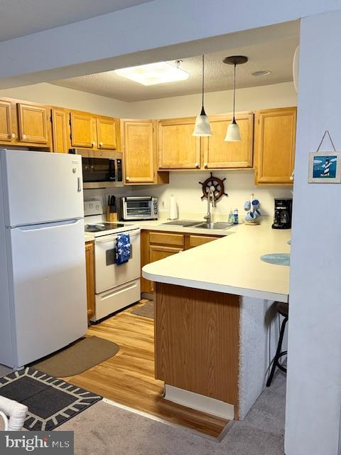 14401 TUNNEL AVENUE A 262