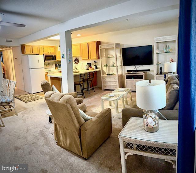 14401 TUNNEL AVENUE A 262