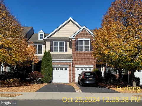 Featured picture for the property PABU2081830