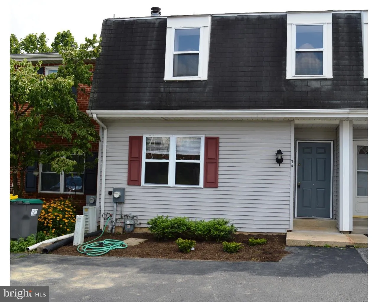 34 Lower Valley Lane, Newark, DE 19711