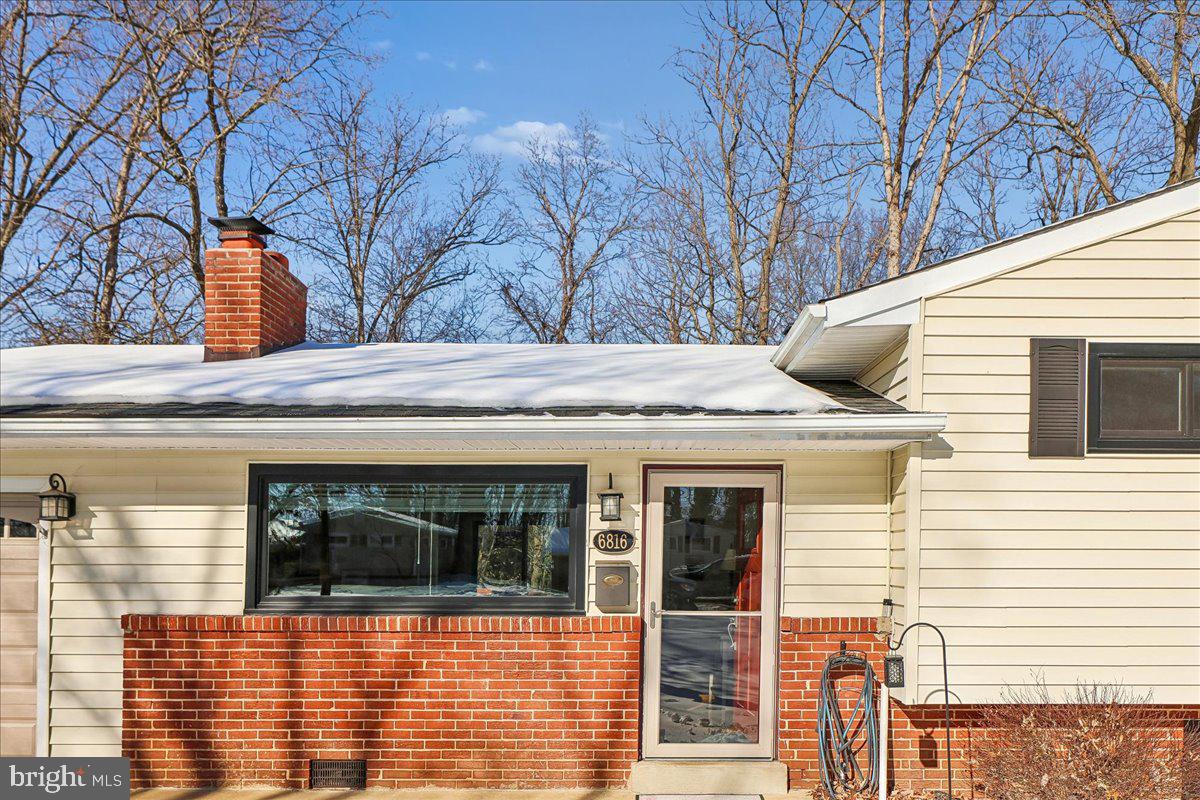 LOISDALE ESTATES - Residential