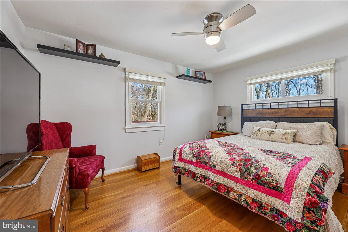 LOISDALE ESTATES - Residential