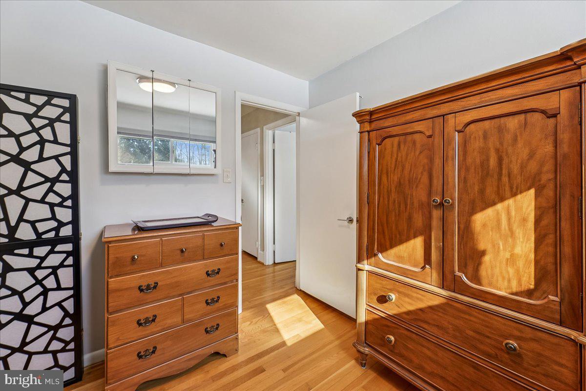 LOISDALE ESTATES - Residential