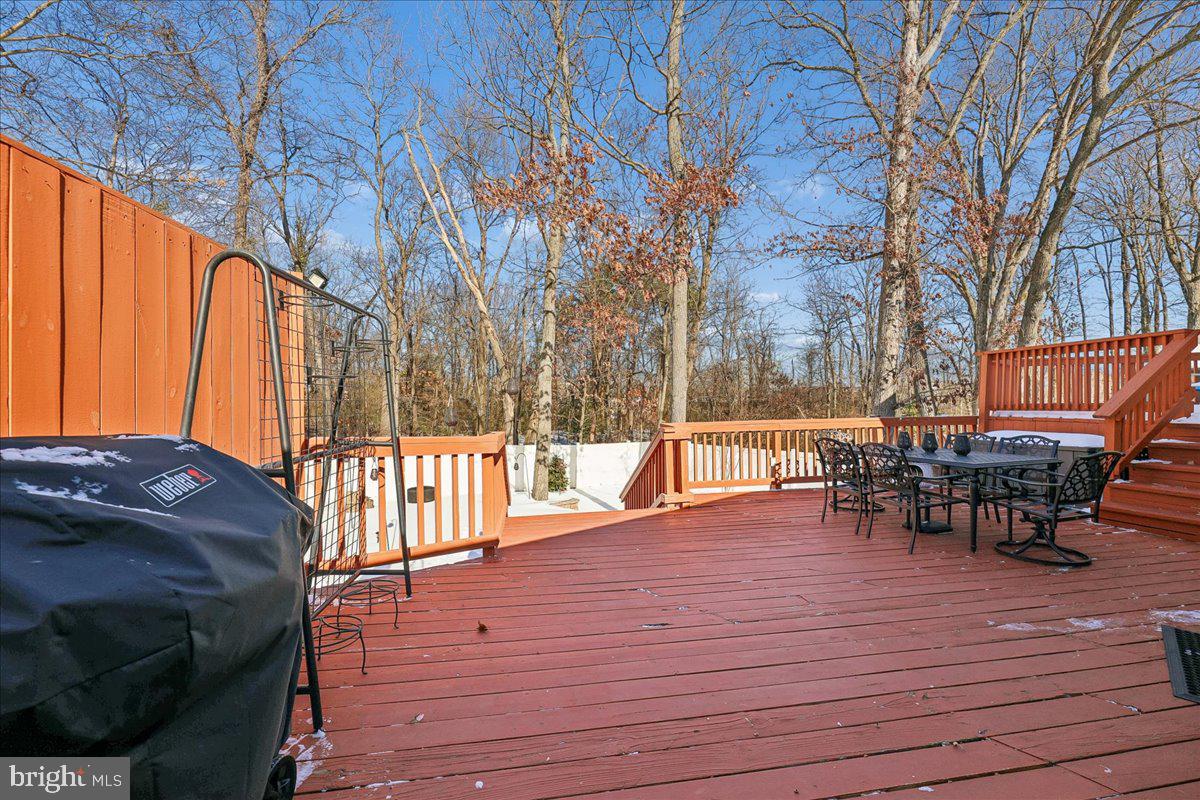 LOISDALE ESTATES - Residential