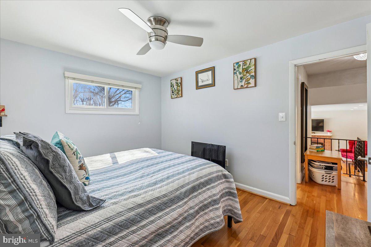 LOISDALE ESTATES - Residential