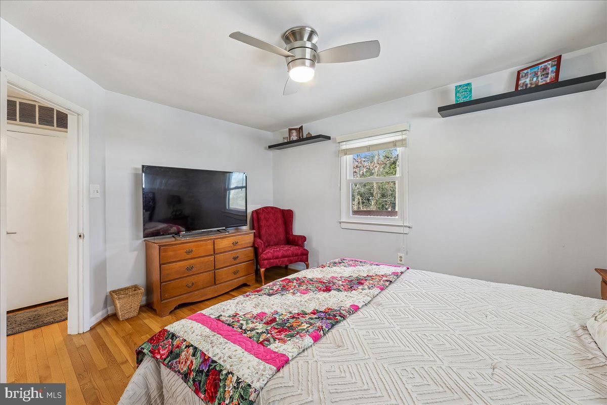 LOISDALE ESTATES - Residential