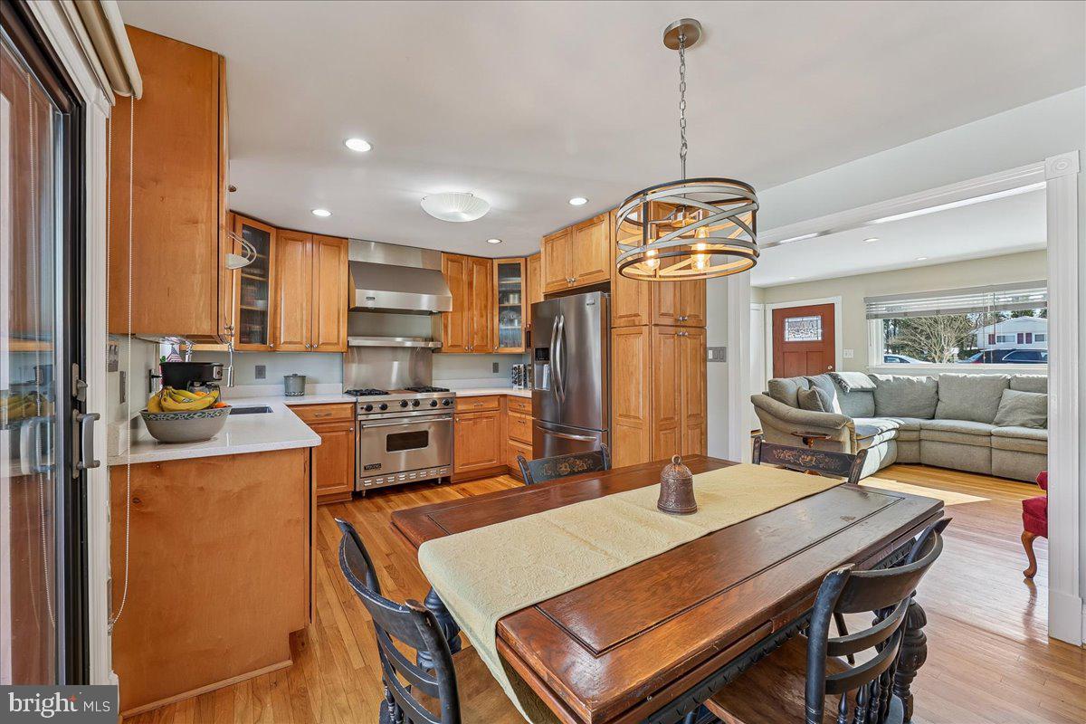 LOISDALE ESTATES - Residential