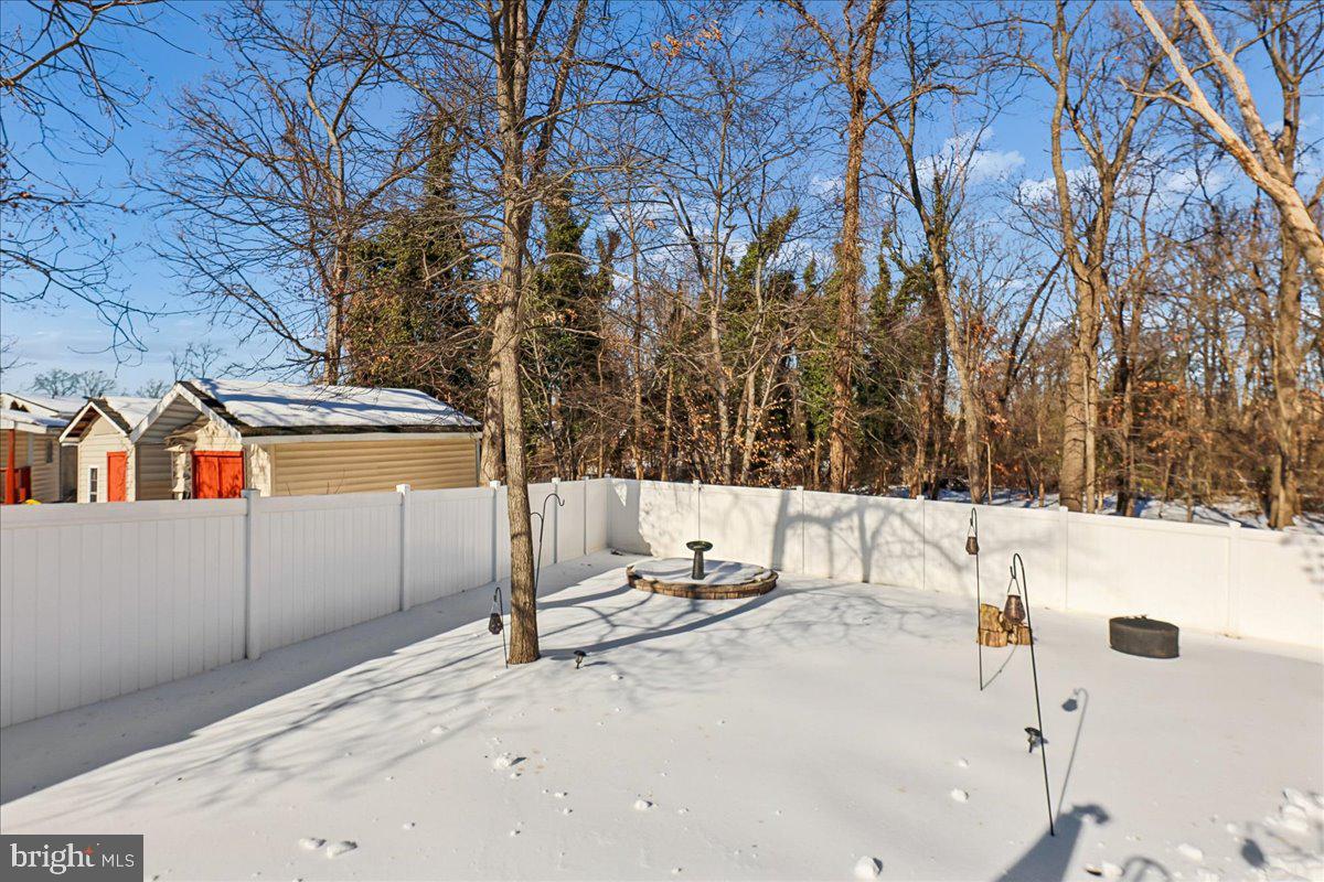 LOISDALE ESTATES - Residential