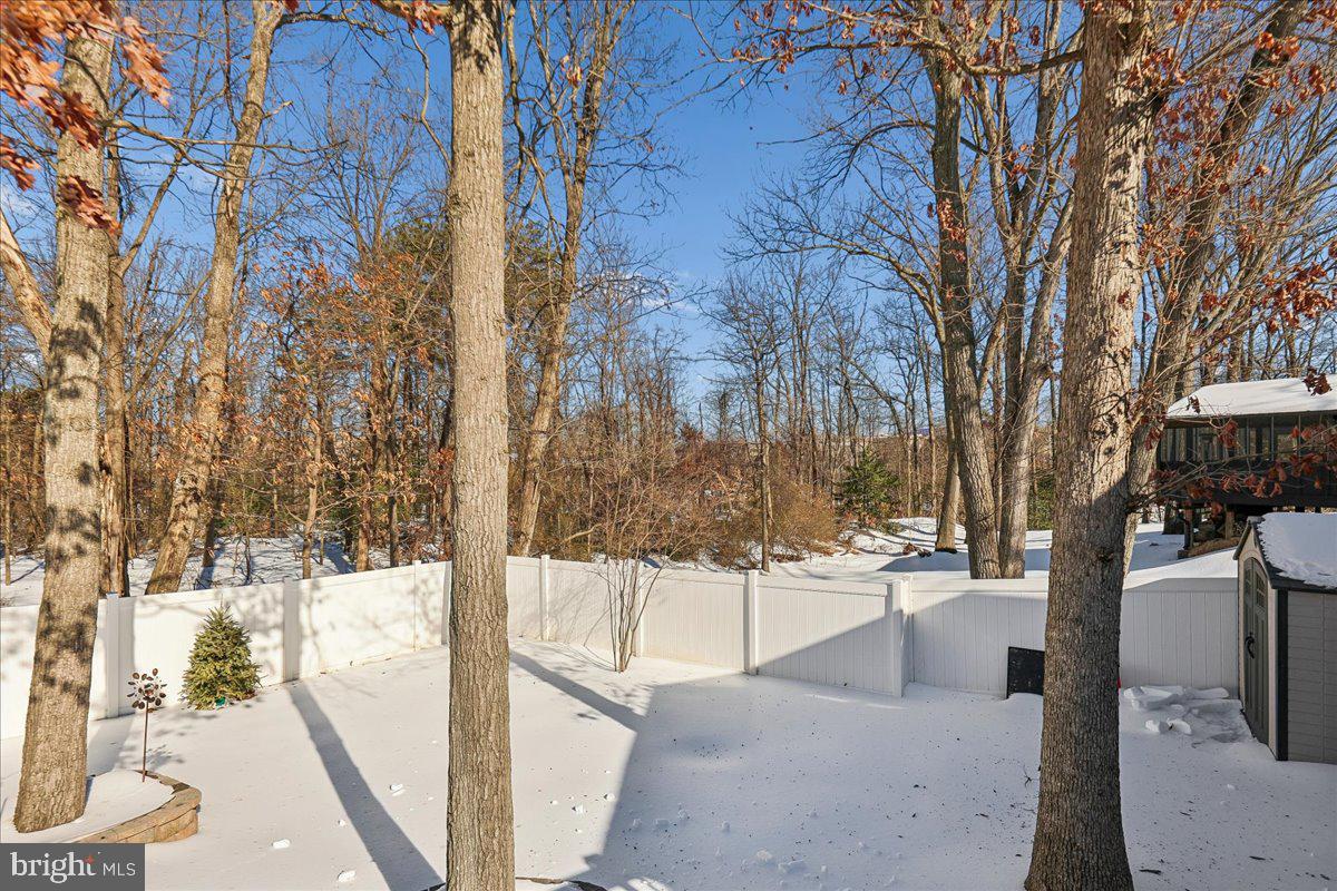 LOISDALE ESTATES - Residential