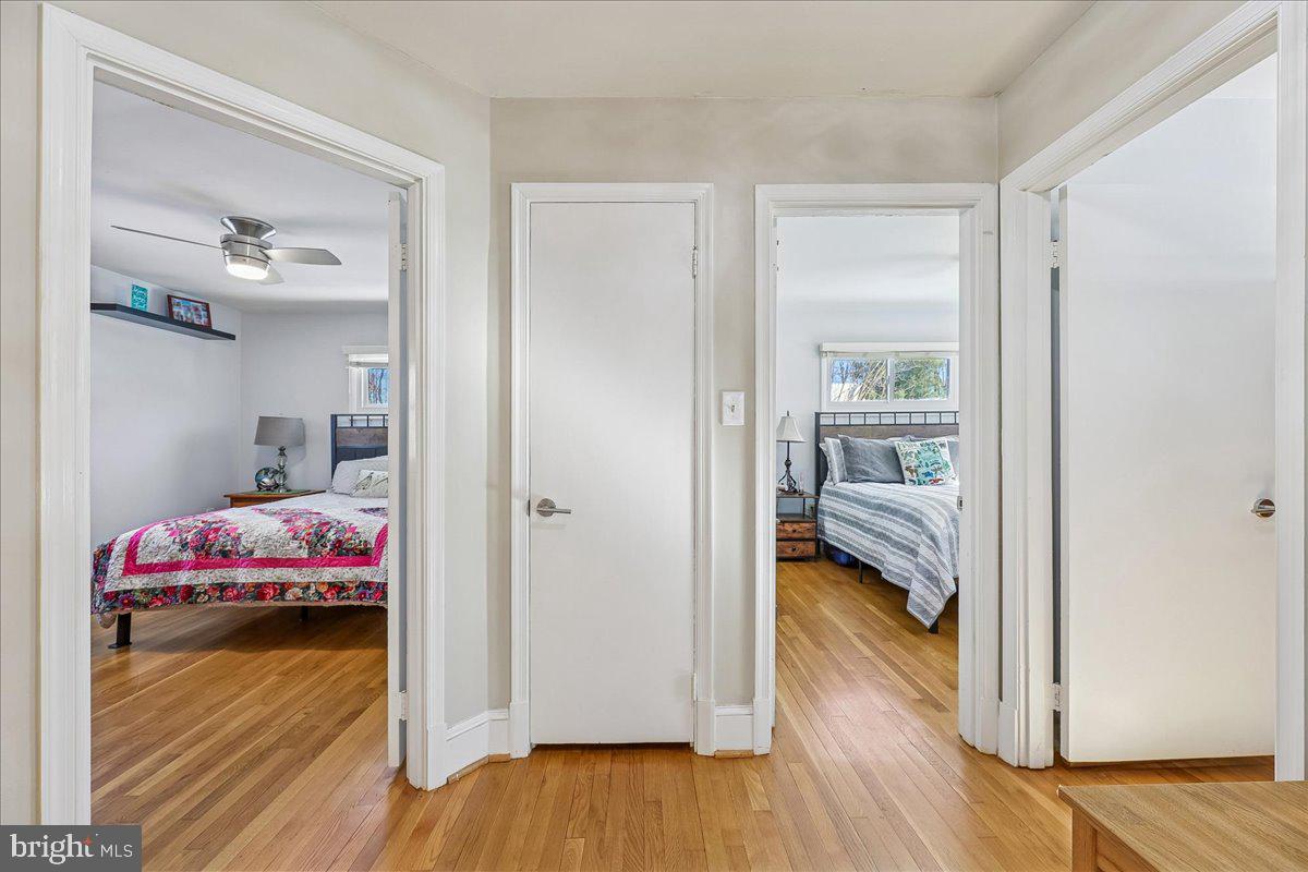 LOISDALE ESTATES - Residential