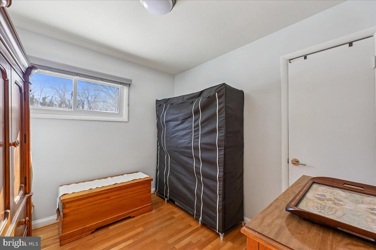 LOISDALE ESTATES - Residential