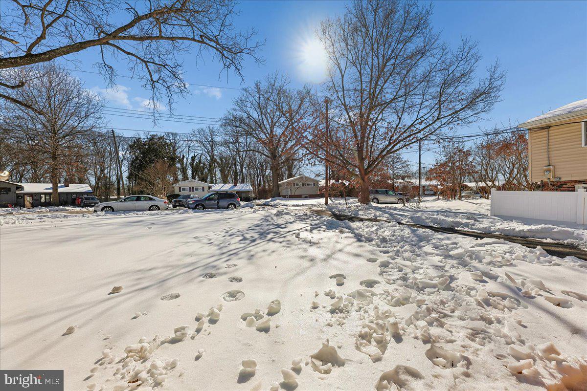 LOISDALE ESTATES - Residential