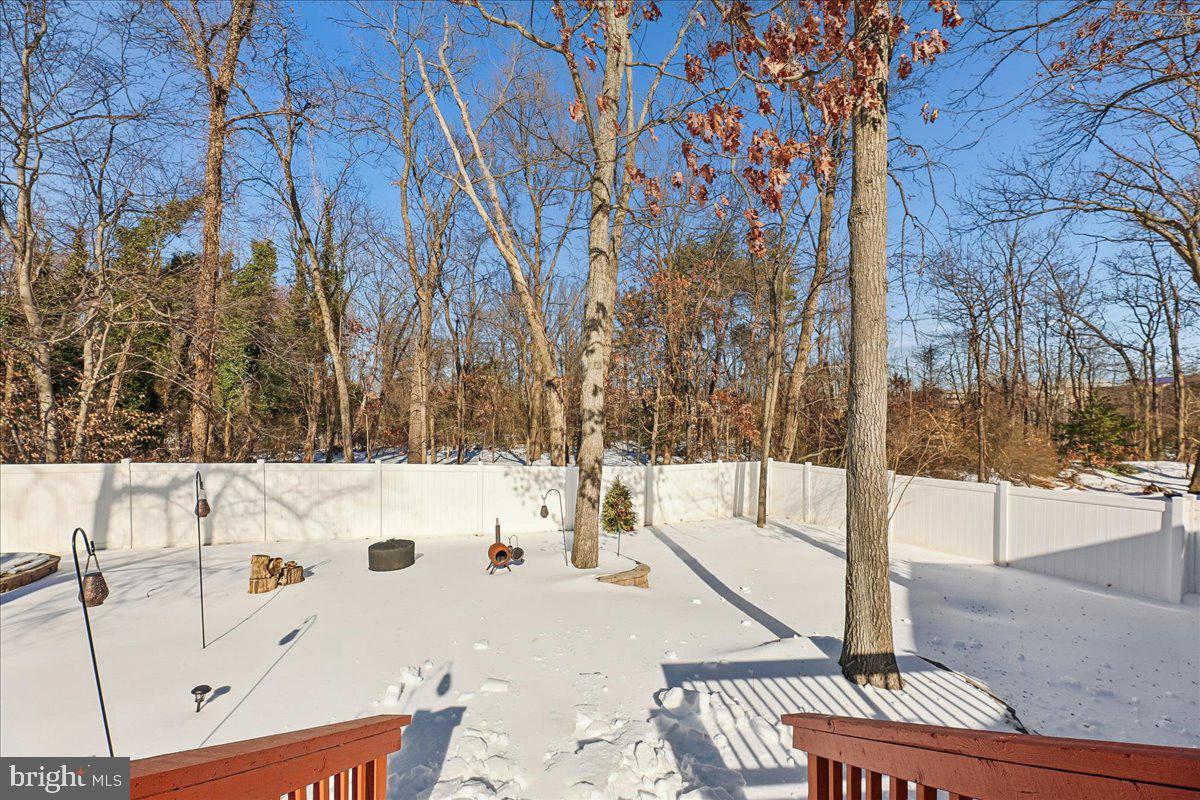 LOISDALE ESTATES - Residential