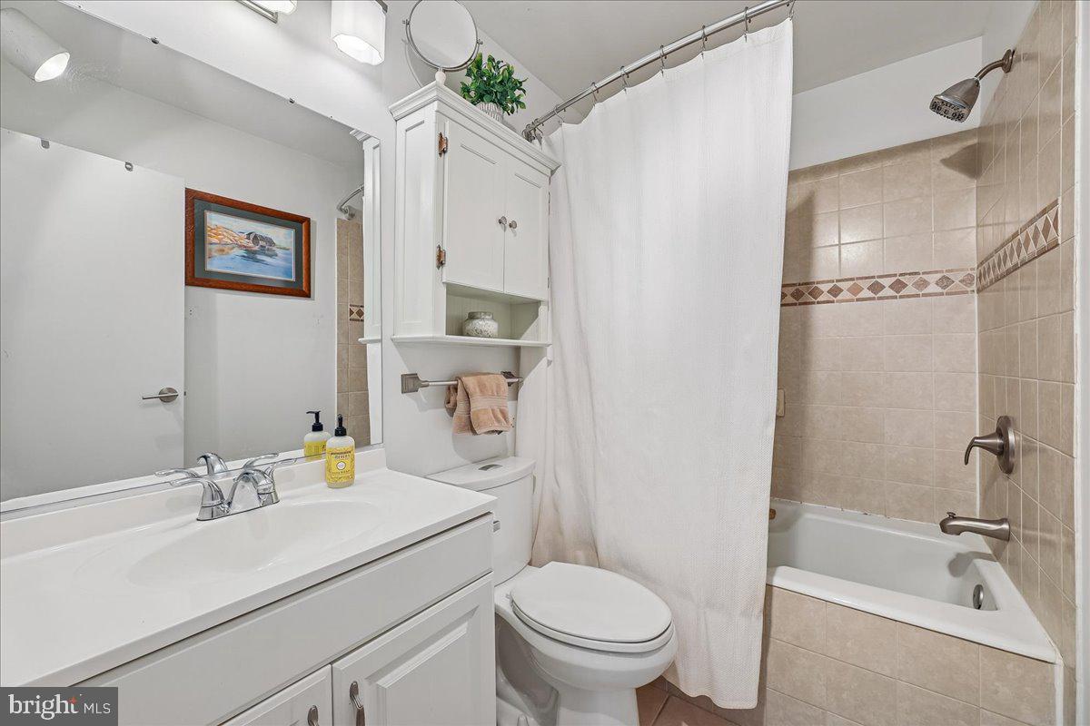 LOISDALE ESTATES - Residential