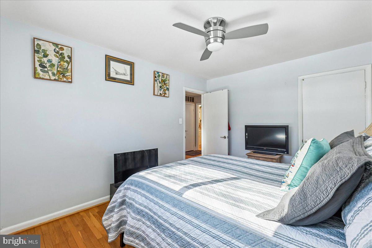 LOISDALE ESTATES - Residential