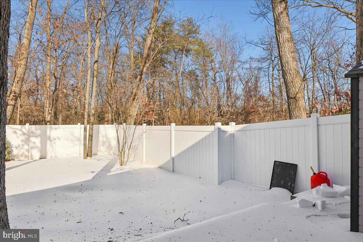 LOISDALE ESTATES - Residential