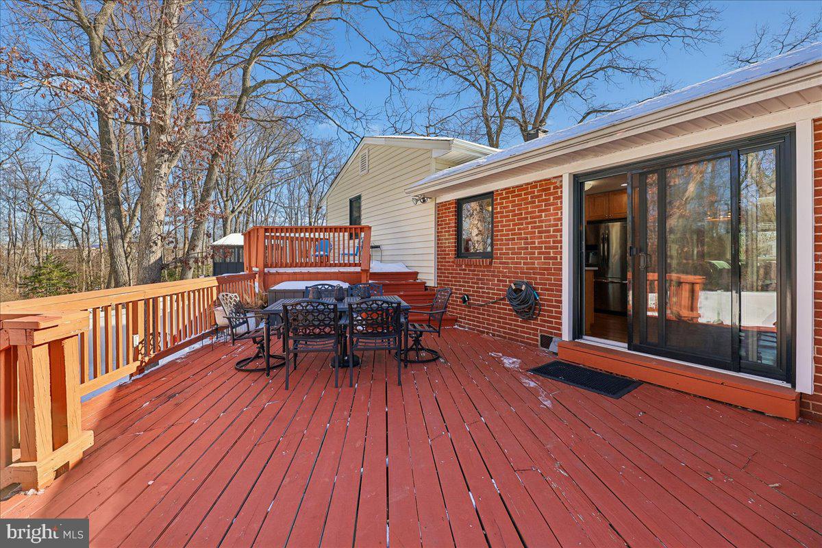 LOISDALE ESTATES - Residential